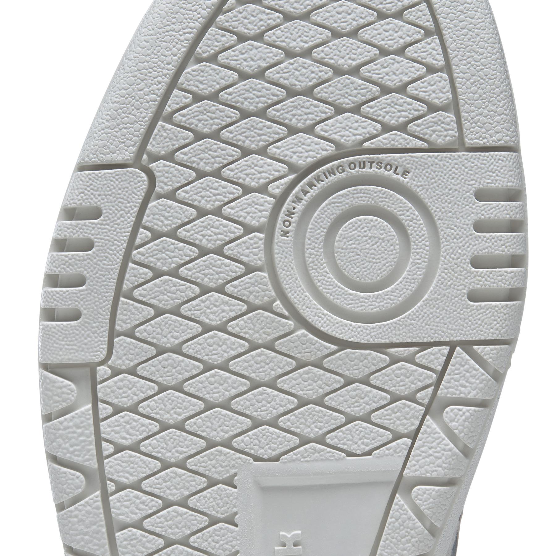 product/r/e/reebok_gy1381_8_footwear_photography_detail_view_2_white_000.jpg