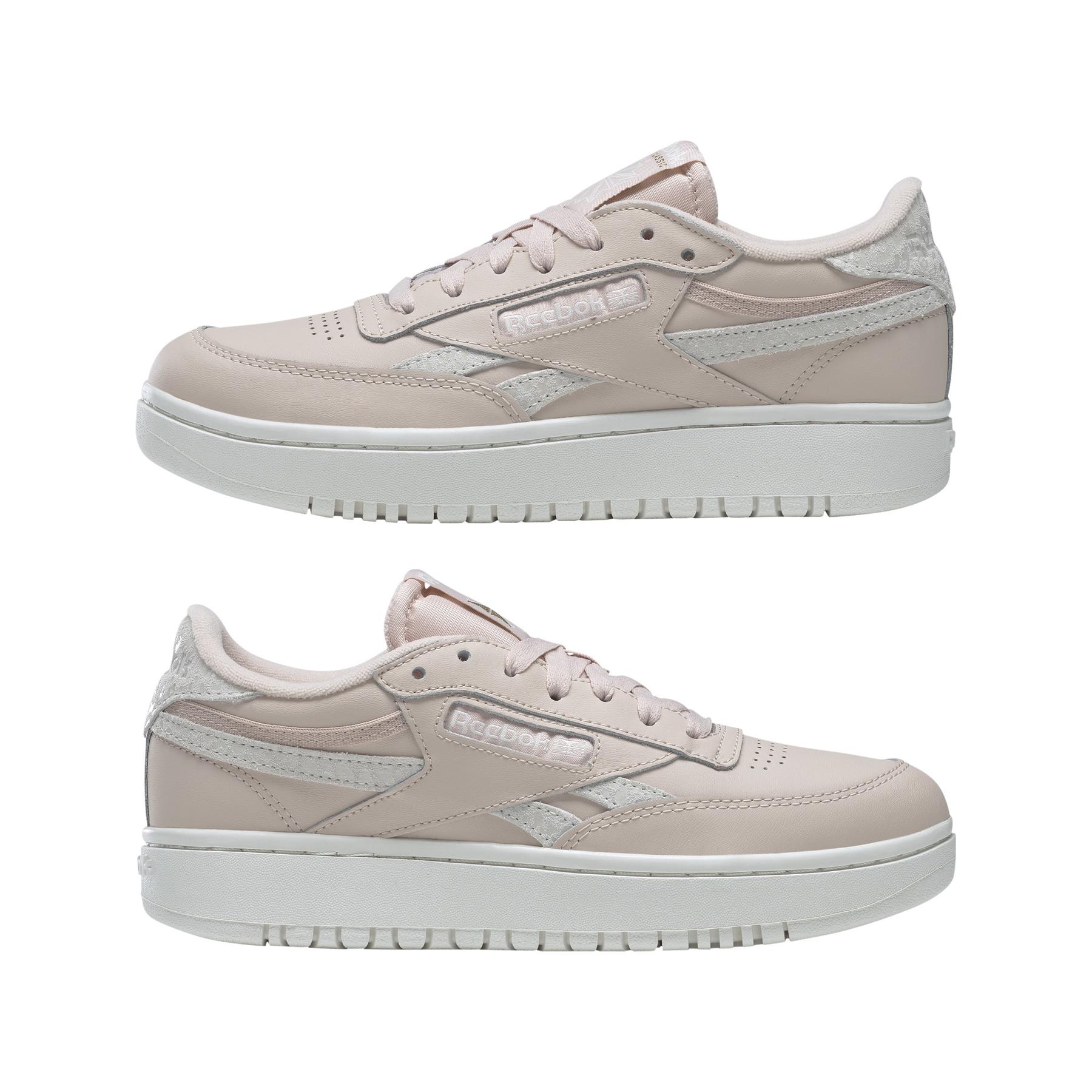 product/r/e/reebok_gy1381_9_footwear_photography_mirrored_pair_view_white_000.jpg