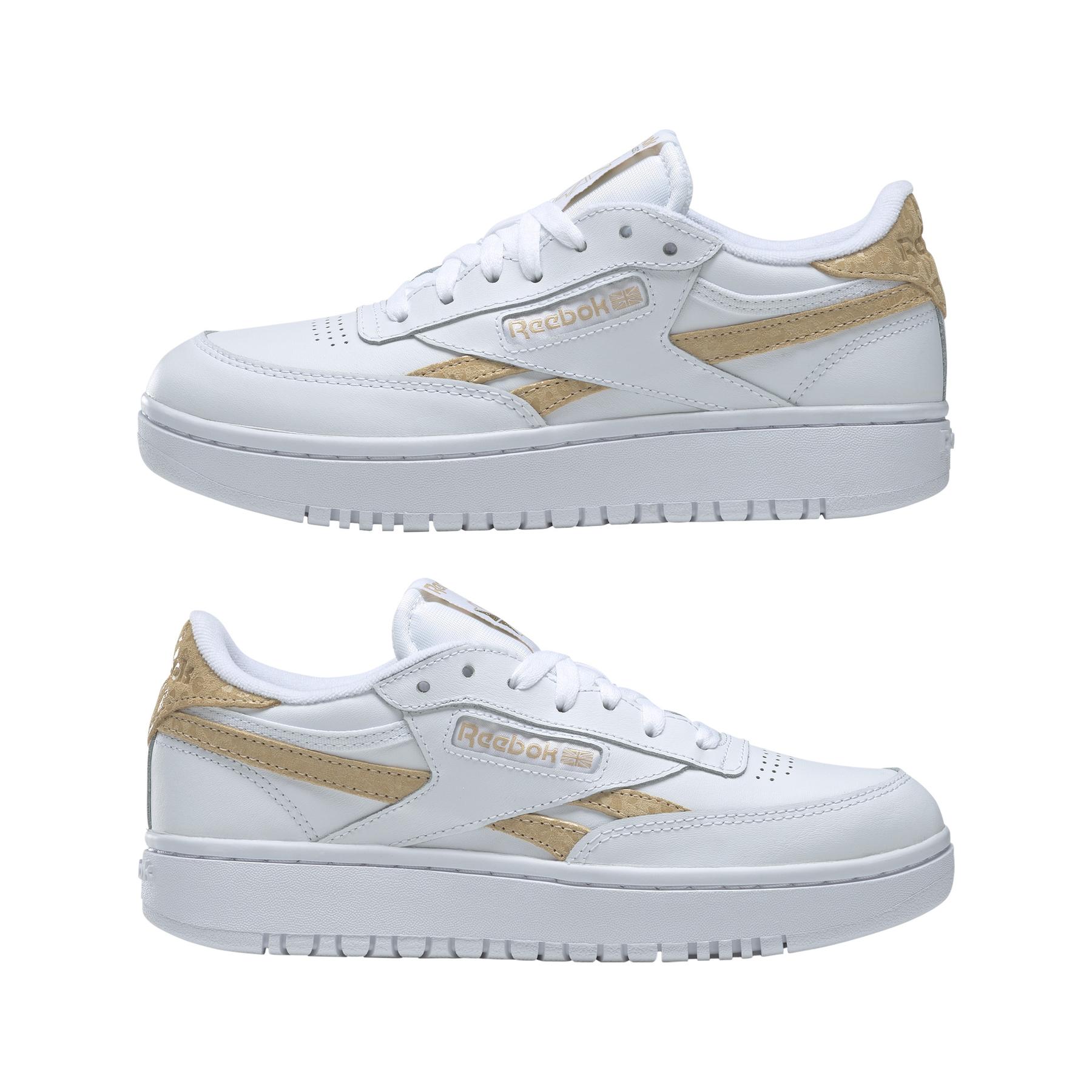 product/r/e/reebok_gy1382_9_footwear_photography_mirrored_pair_view_white_000.jpg