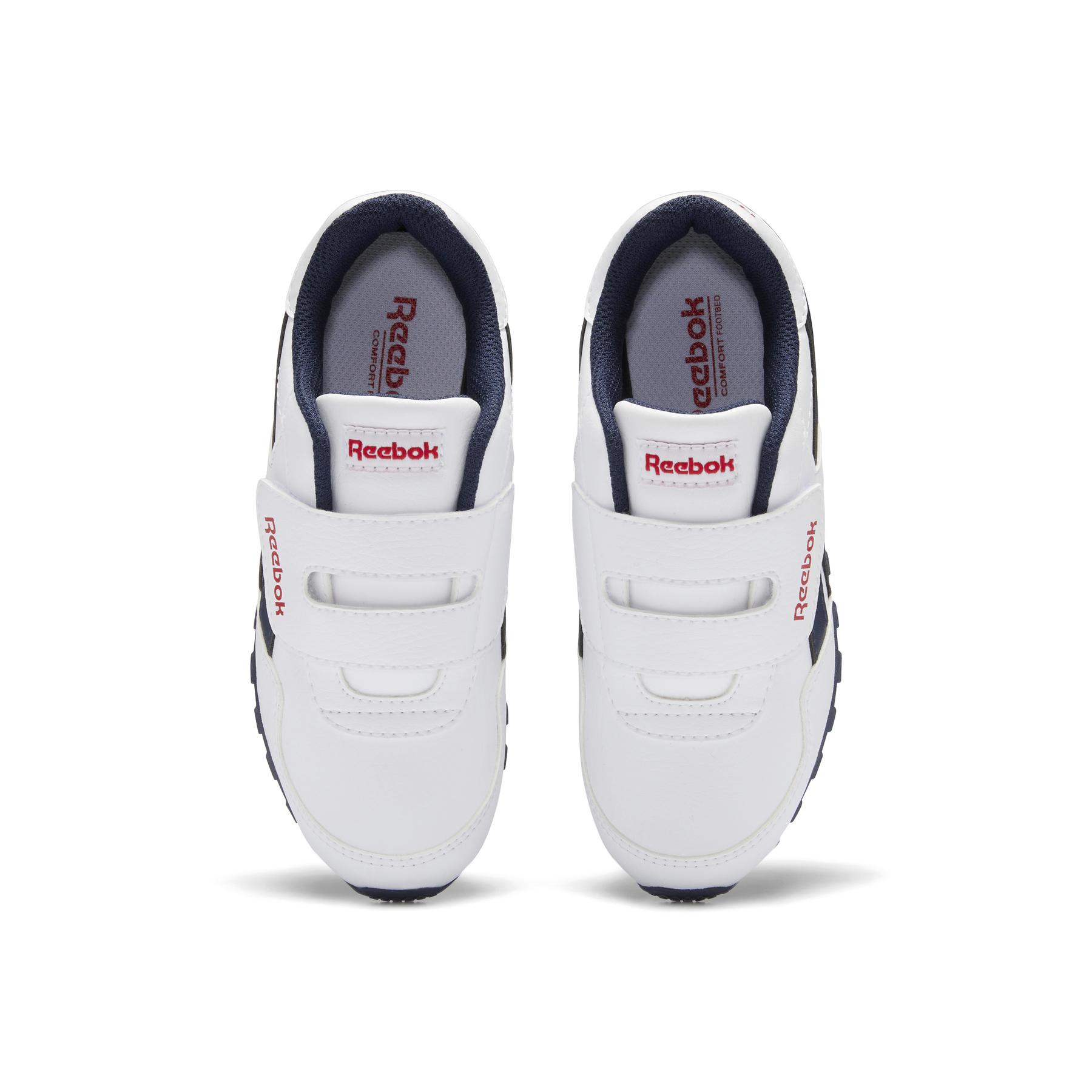 product/r/e/reebok_gy1729_2_footwear_photography_top_portrait_view_white_000.jpg