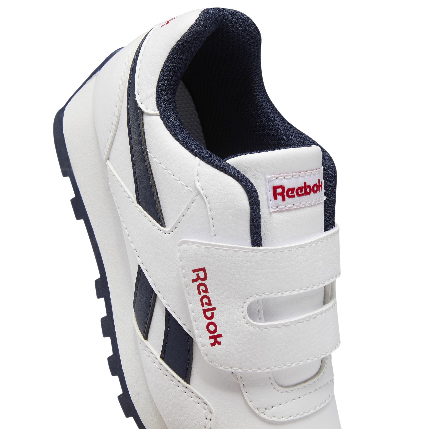 product/r/e/reebok_gy1729_7_footwear_photography_detail_view_1_white_000.jpg