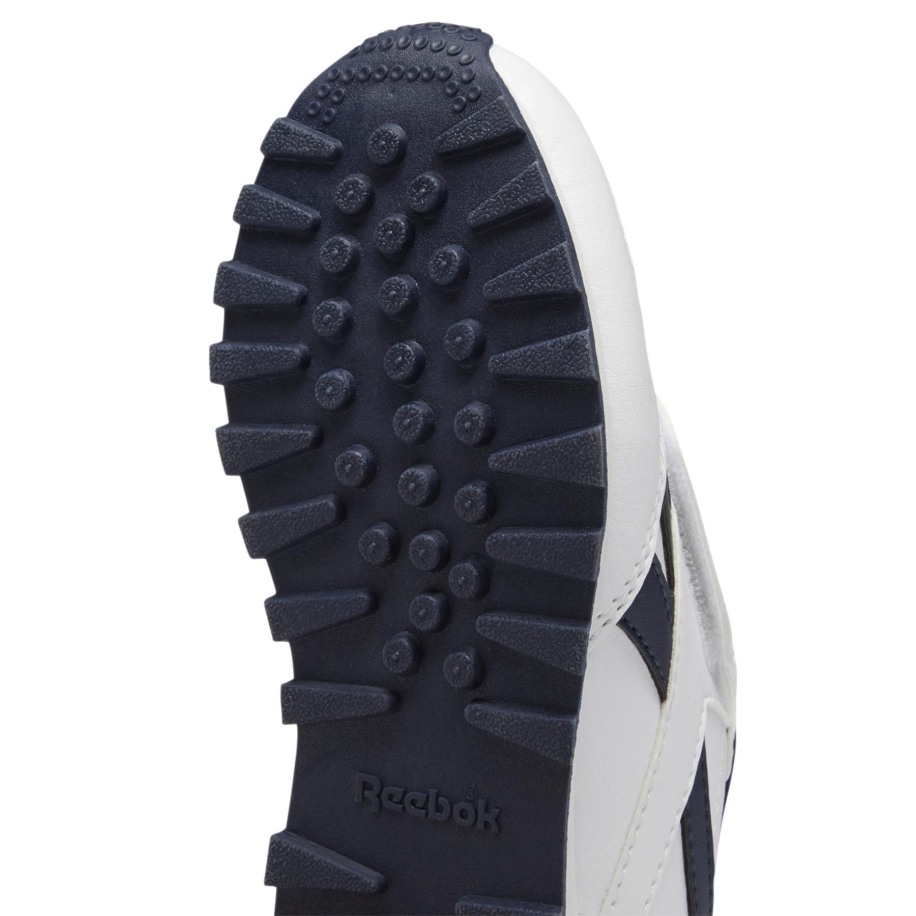 product/r/e/reebok_gy1729_8_footwear_photography_detail_view_2_white_000.jpg