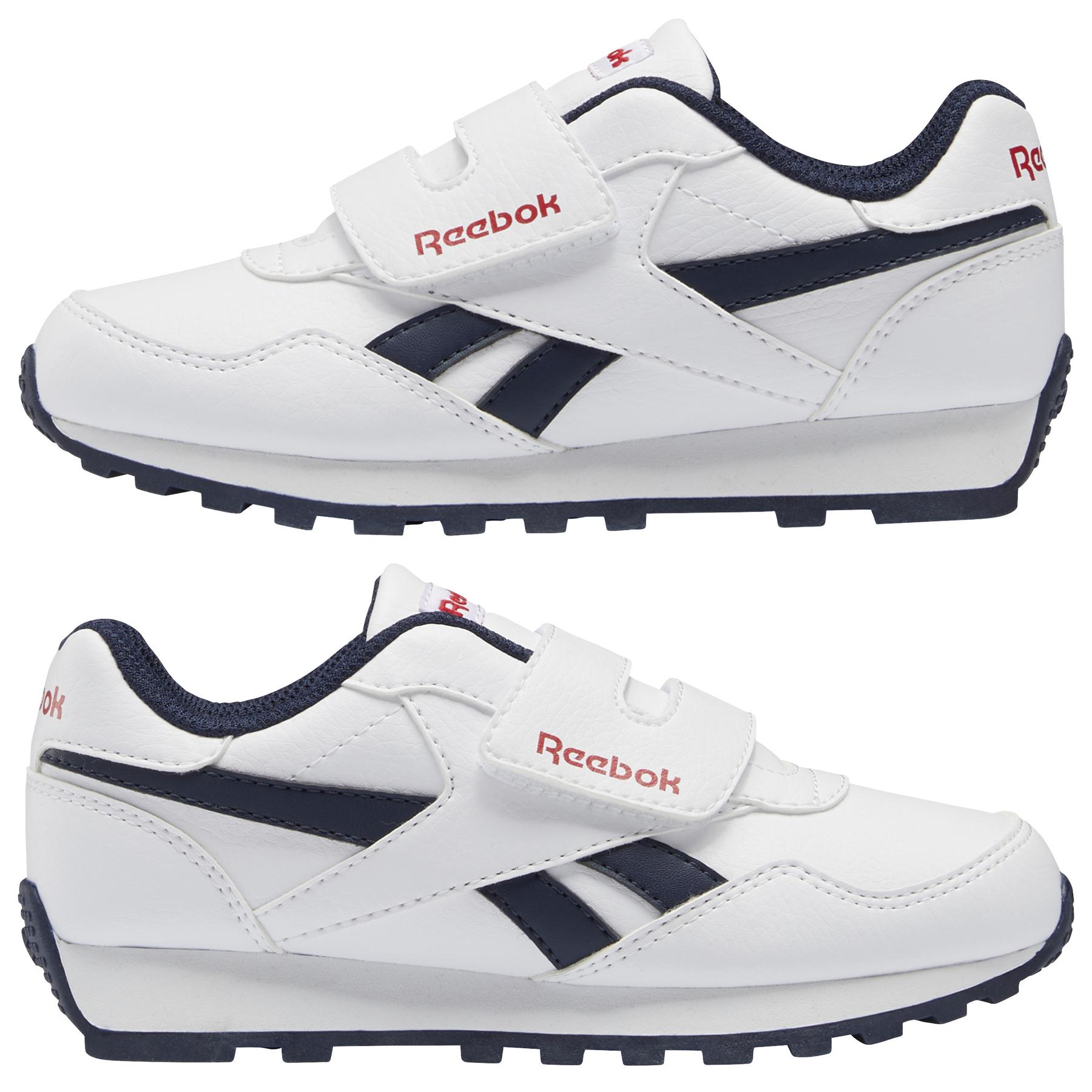 product/r/e/reebok_gy1729_9_footwear_photography_mirrored_pair_view_white_000.jpg
