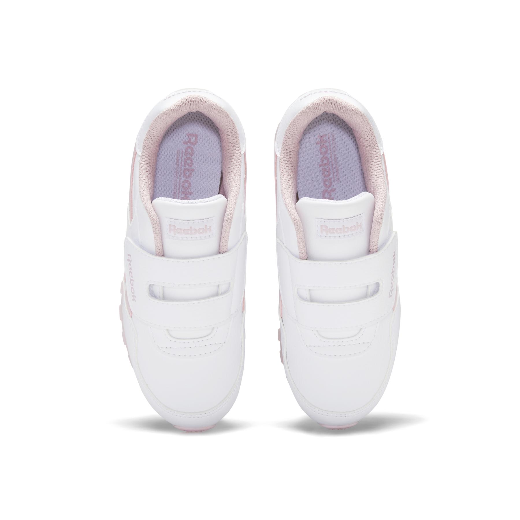 product/r/e/reebok_gy1735_2_footwear_photography_top_portrait_view_white_000.jpg