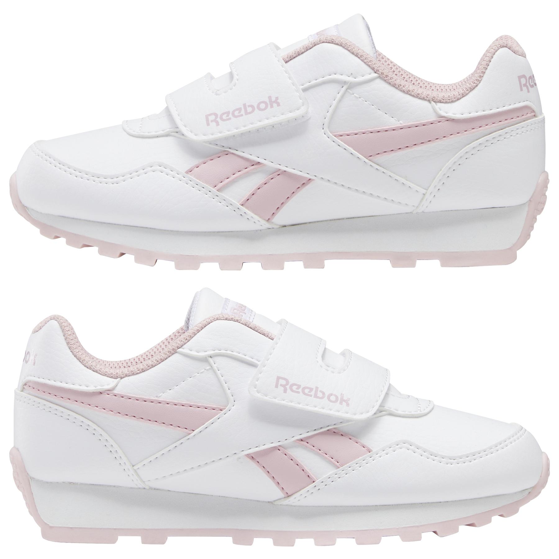 product/r/e/reebok_gy1735_9_footwear_photography_mirrored_pair_view_white_000.jpg