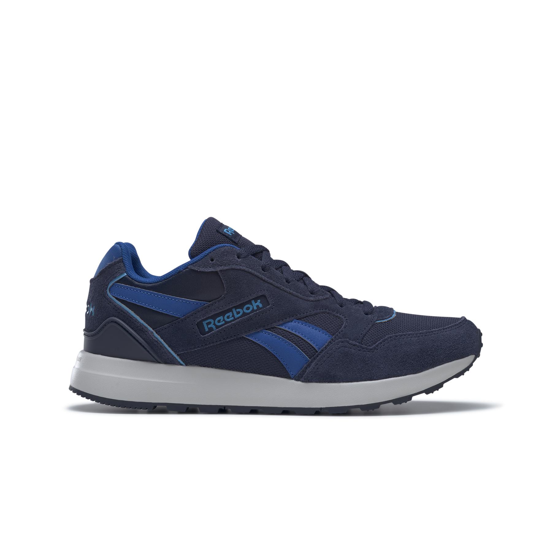 product/r/e/reebok_gy1872_1_footwear_photography_side_lateral_center_view_white_000.jpg