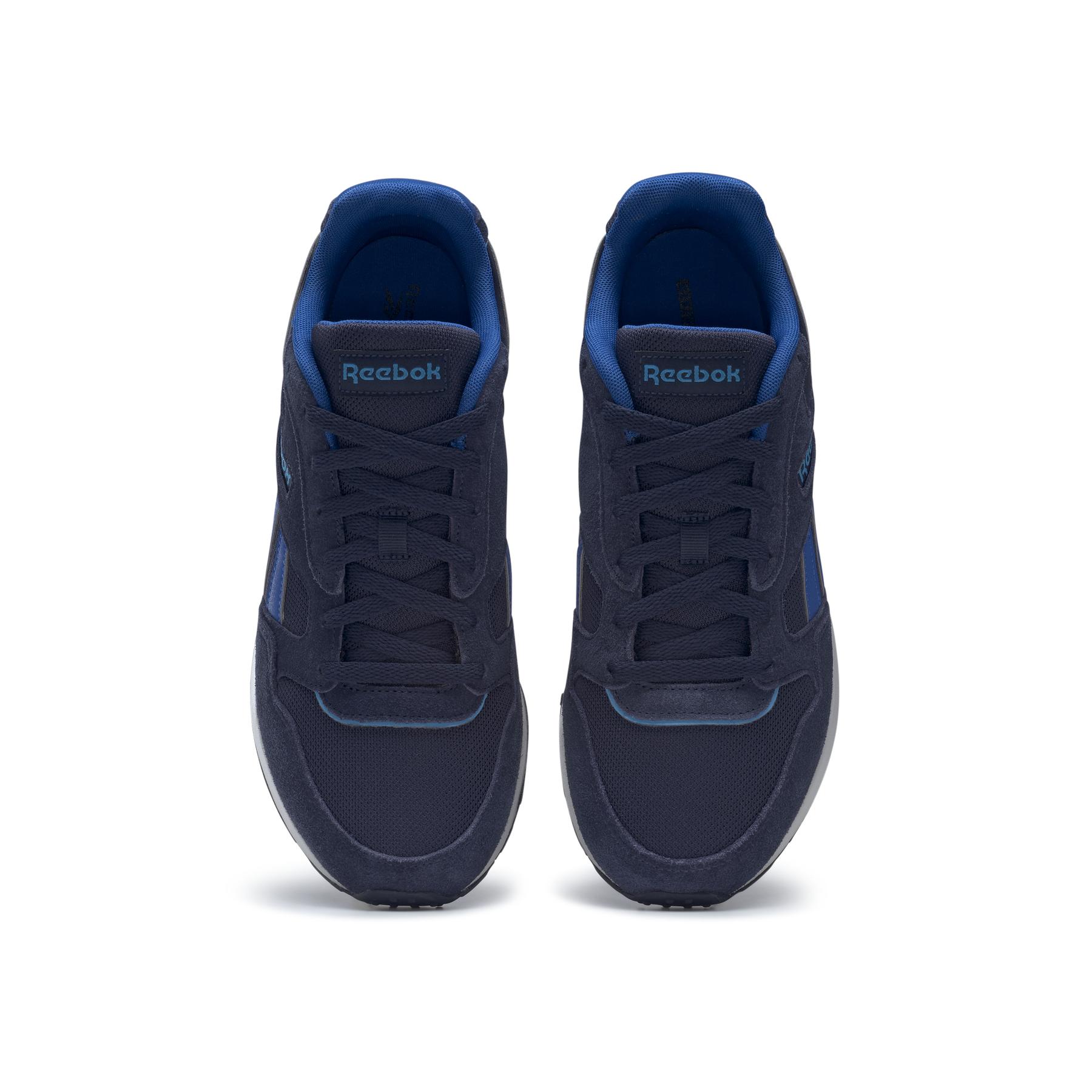 product/r/e/reebok_gy1872_2_footwear_photography_top_portrait_view_white_000.jpg