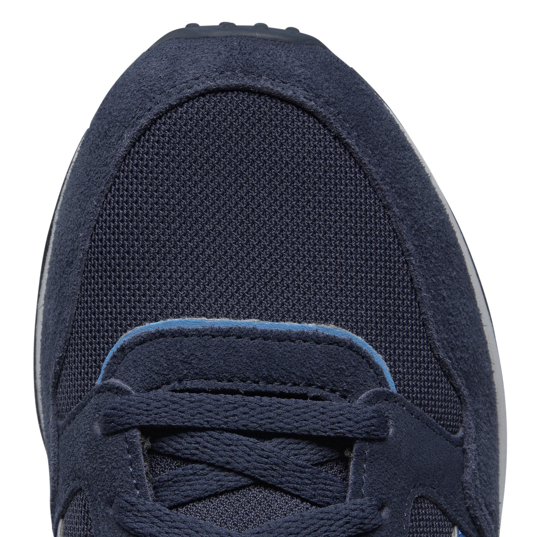 product/r/e/reebok_gy1872_7_footwear_photography_detail_view_1_white_000.jpg