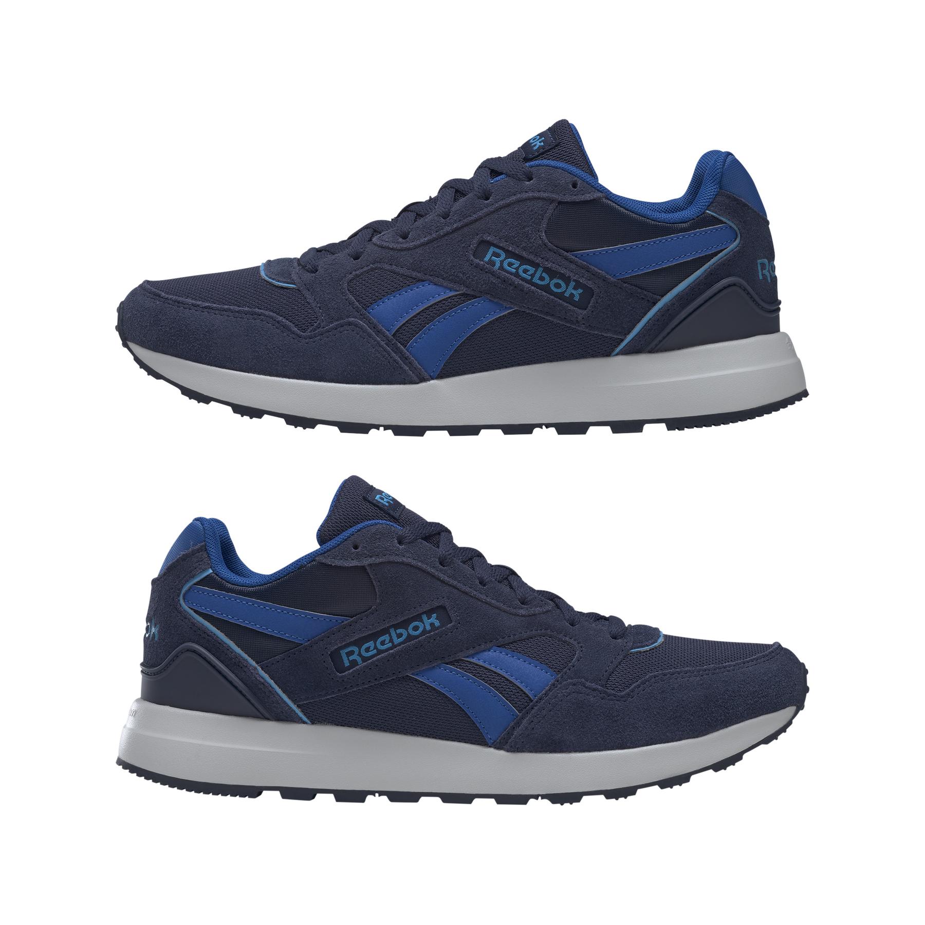 product/r/e/reebok_gy1872_9_footwear_photography_mirrored_pair_view_white_000.jpg