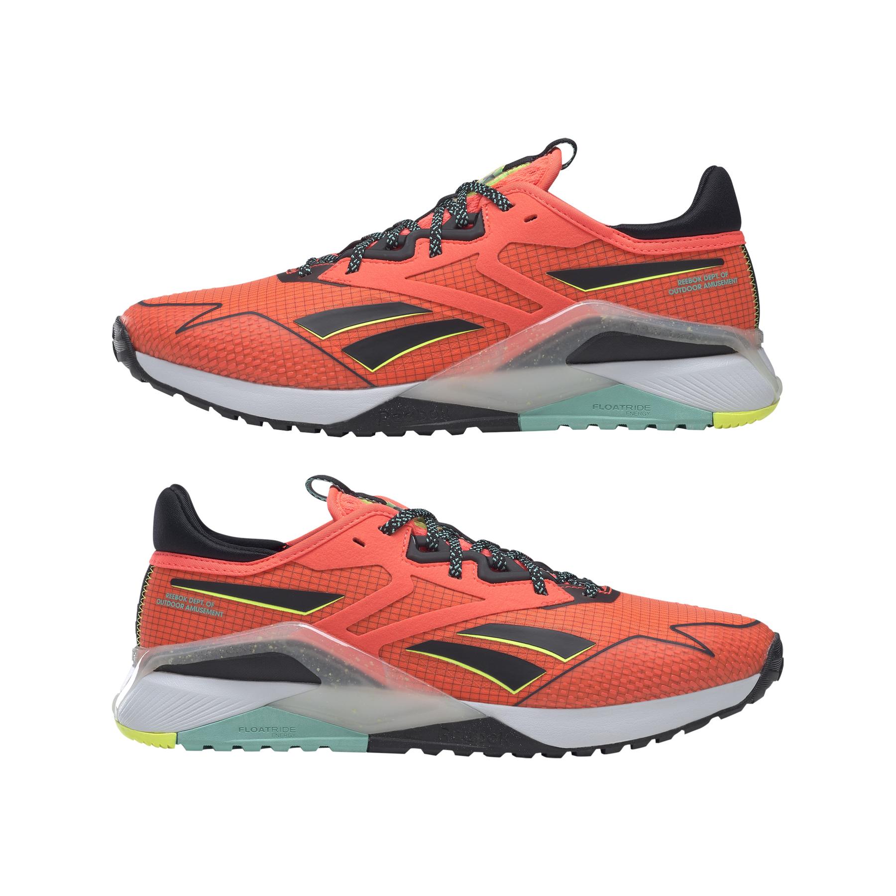 product/r/e/reebok_gy2116_10_footwear_photography_mirrored_pair_view_white_000.jpg