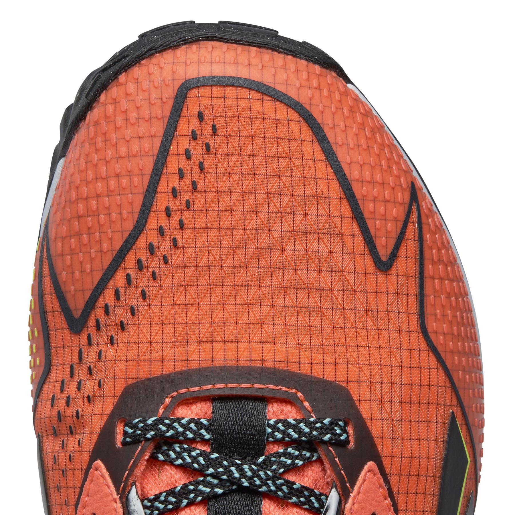 product/r/e/reebok_gy2116_8_footwear_photography_detail_view_2_white_000.jpg