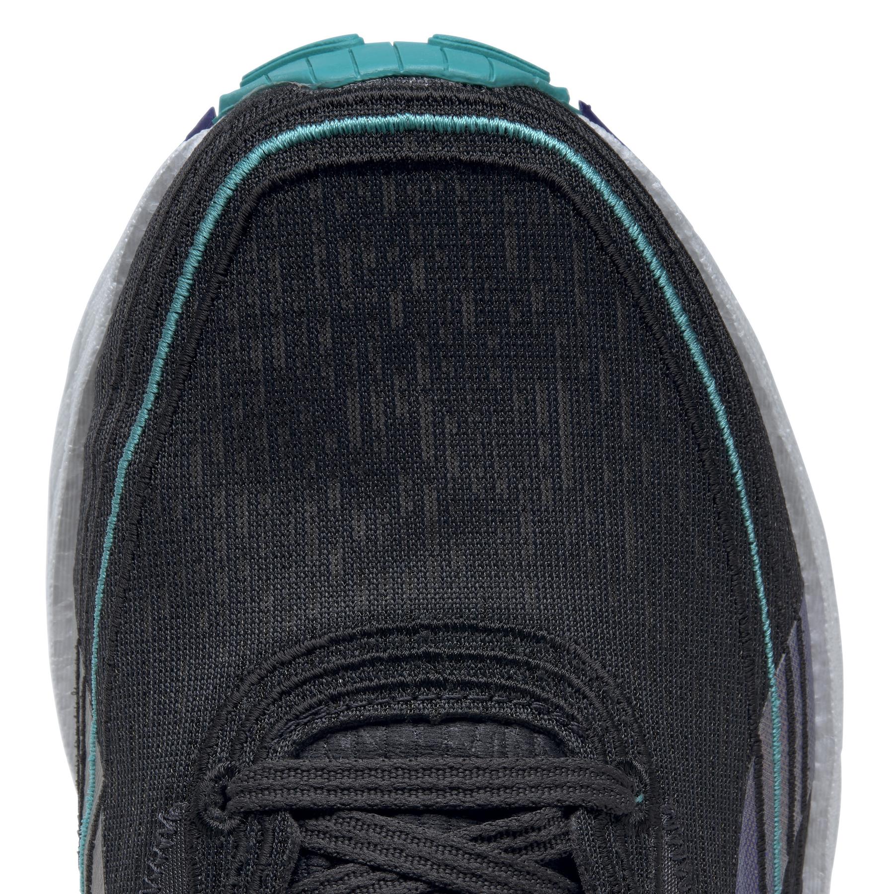 product/r/e/reebok_gy2384_7_footwear_photography_detail_view_1_white_000.jpg