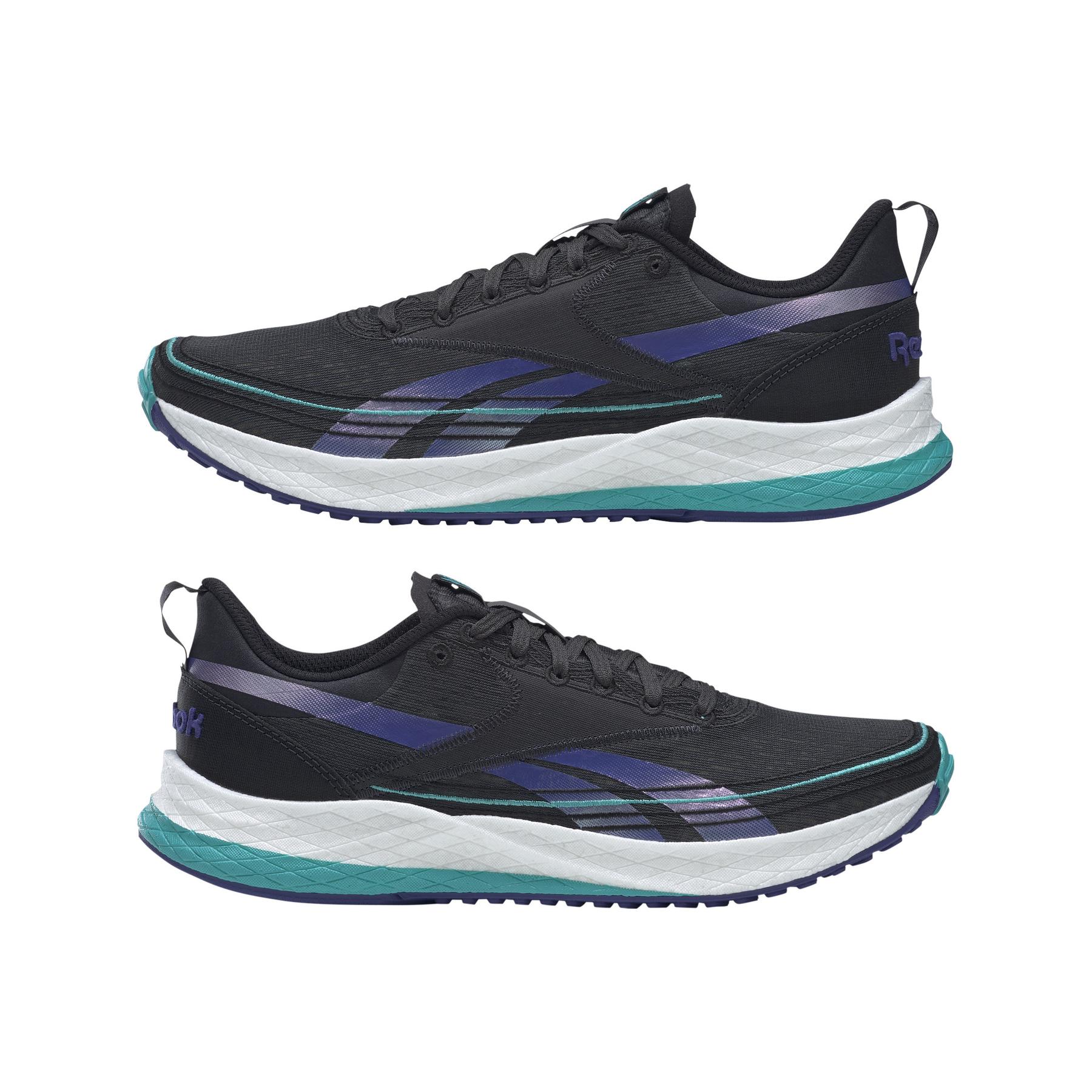 product/r/e/reebok_gy2384_9_footwear_photography_mirrored_pair_view_white_000.jpg