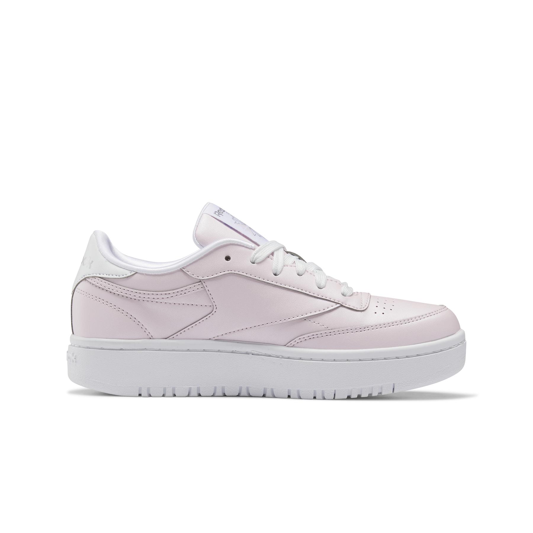product/r/e/reebok_gy4878_4_footwear_photography_side_medial_center_view_white.jpg