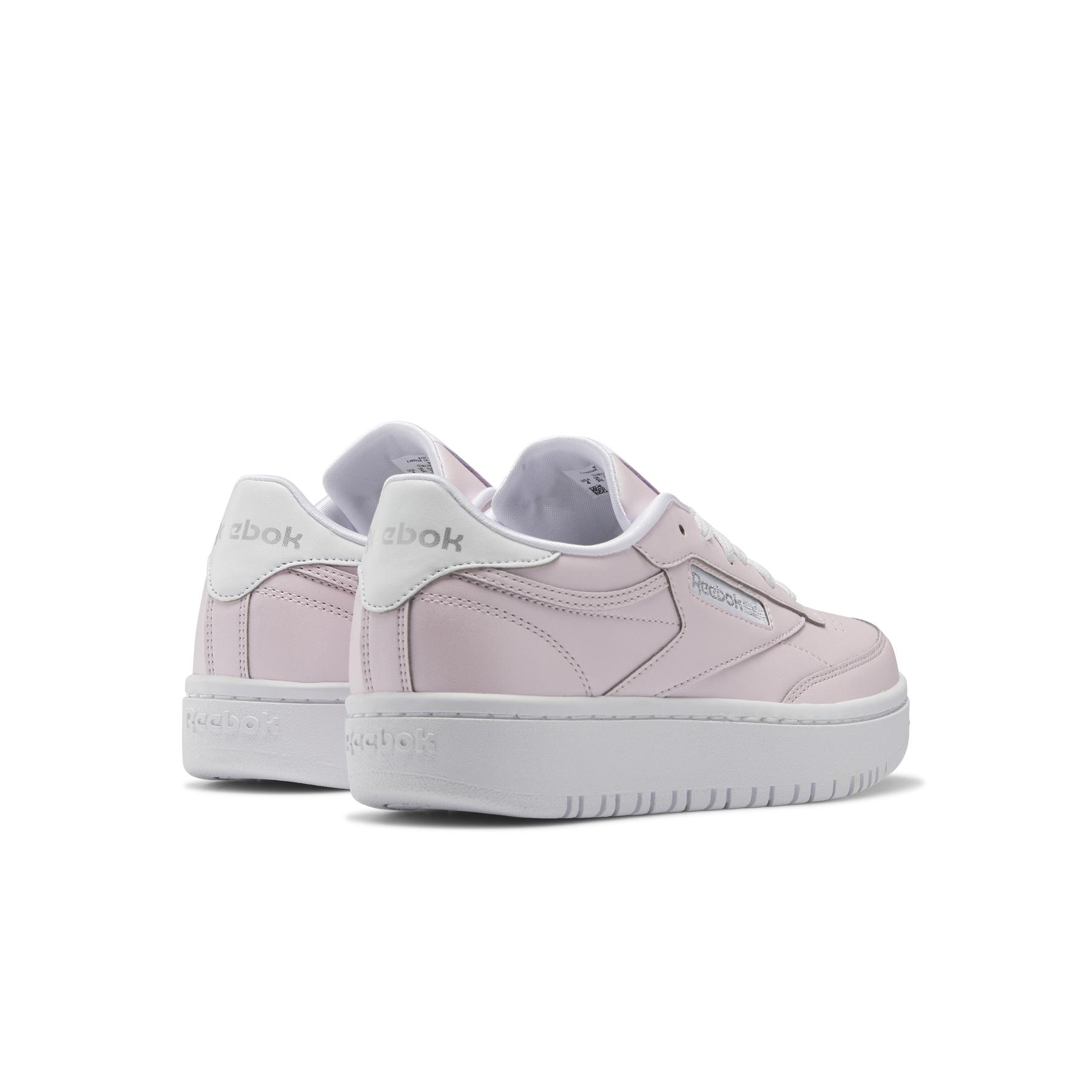 product/r/e/reebok_gy4878_6_footwear_photography_back_lateral_top_view_white.jpg
