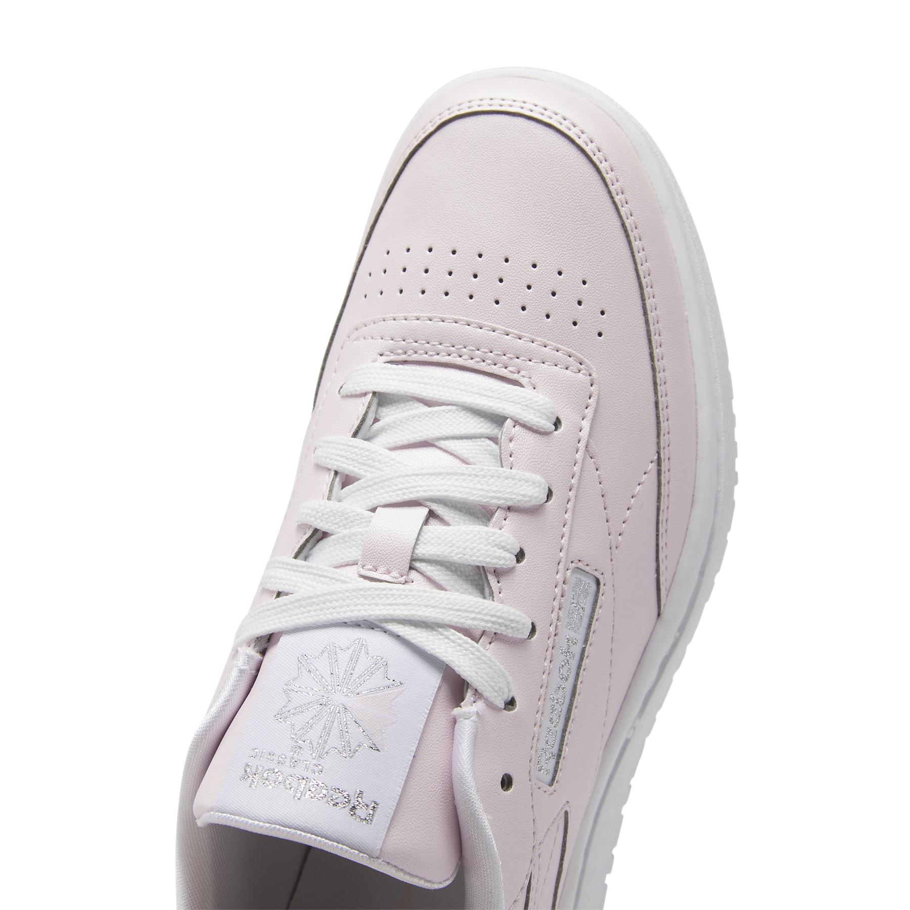 product/r/e/reebok_gy4878_7_footwear_photography_detail_view_1_white.jpg