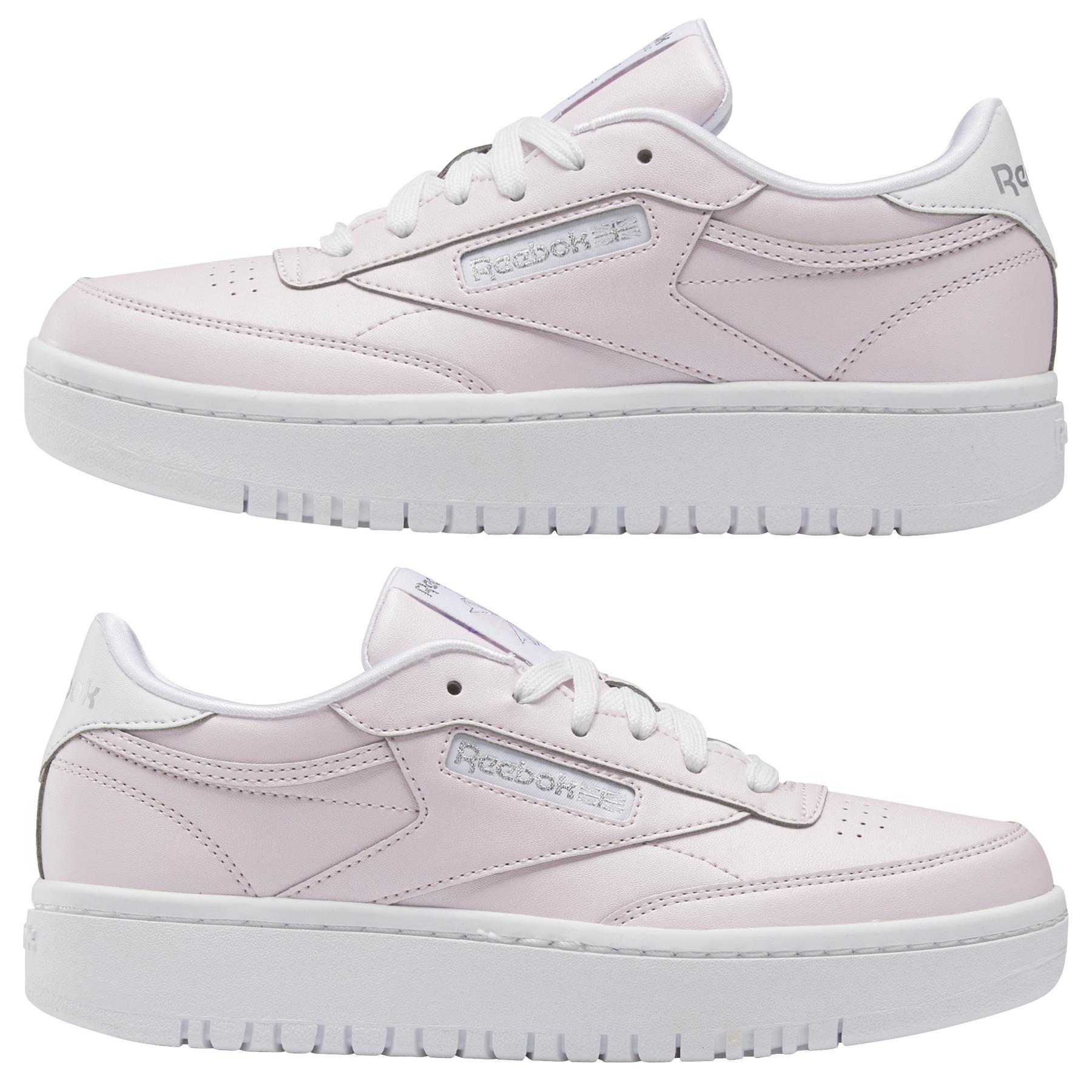 product/r/e/reebok_gy4878_9_footwear_photography_mirrored_pair_view_white.jpg