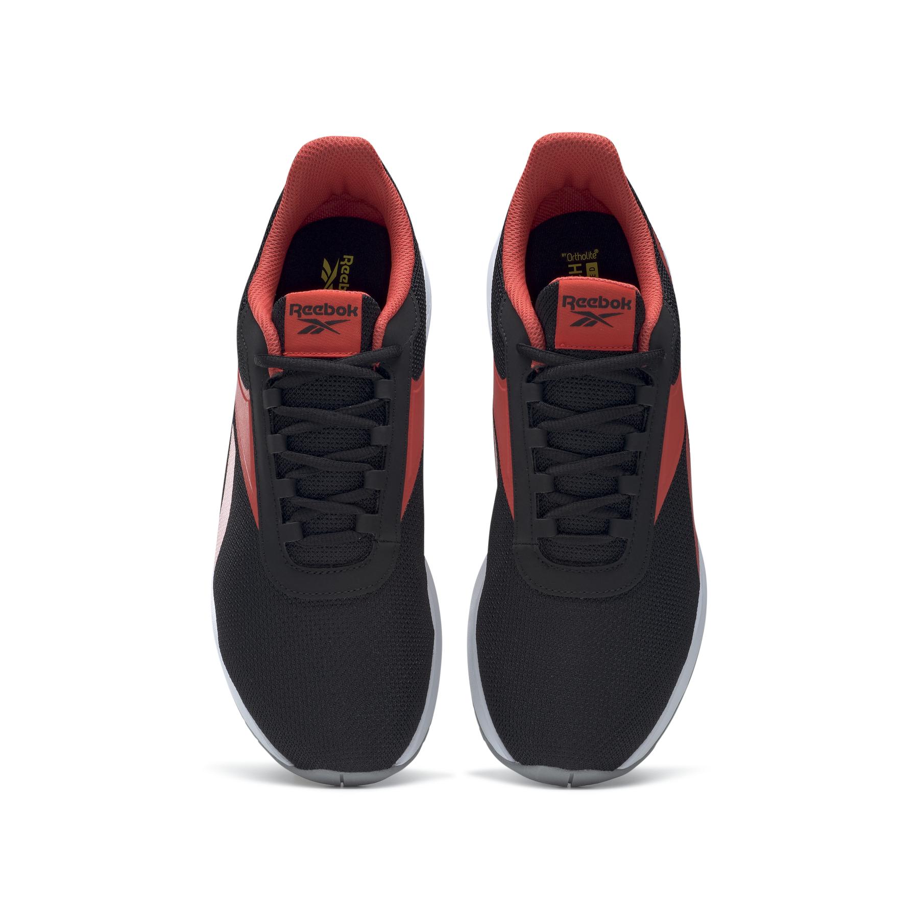 product/r/e/reebok_gy5187_2_footwear_photography_top_portrait_view_white_000.jpg