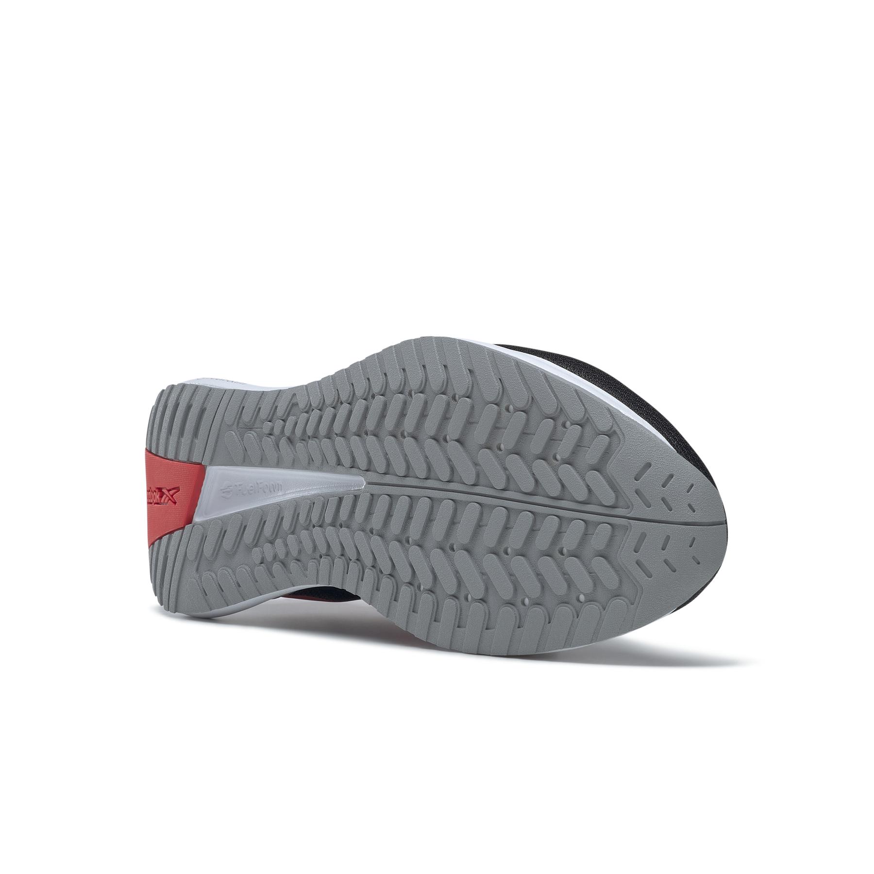 product/r/e/reebok_gy5187_3_footwear_photography_bottom_view_white_000.jpg
