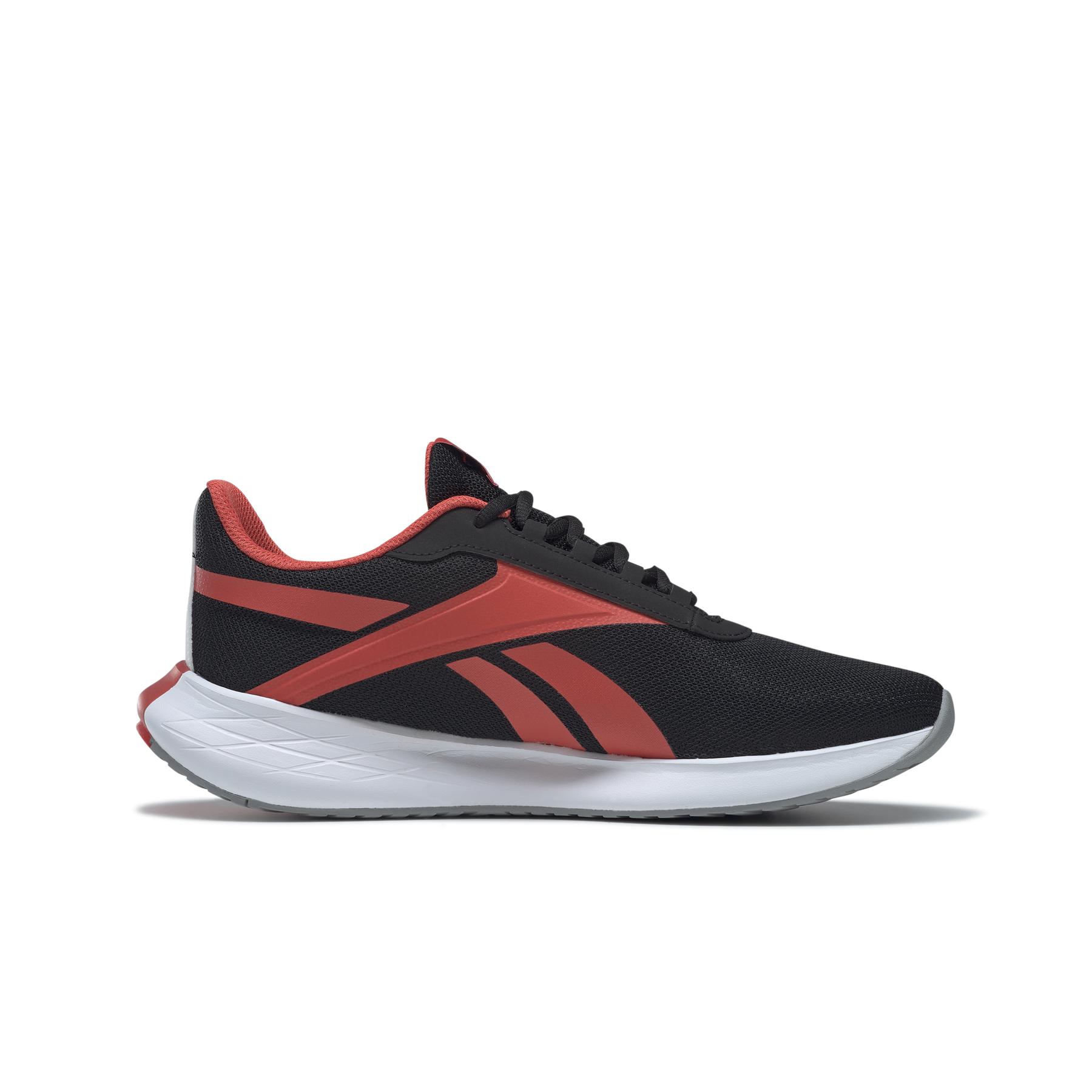 product/r/e/reebok_gy5187_4_footwear_photography_side_medial_center_view_white_000.jpg