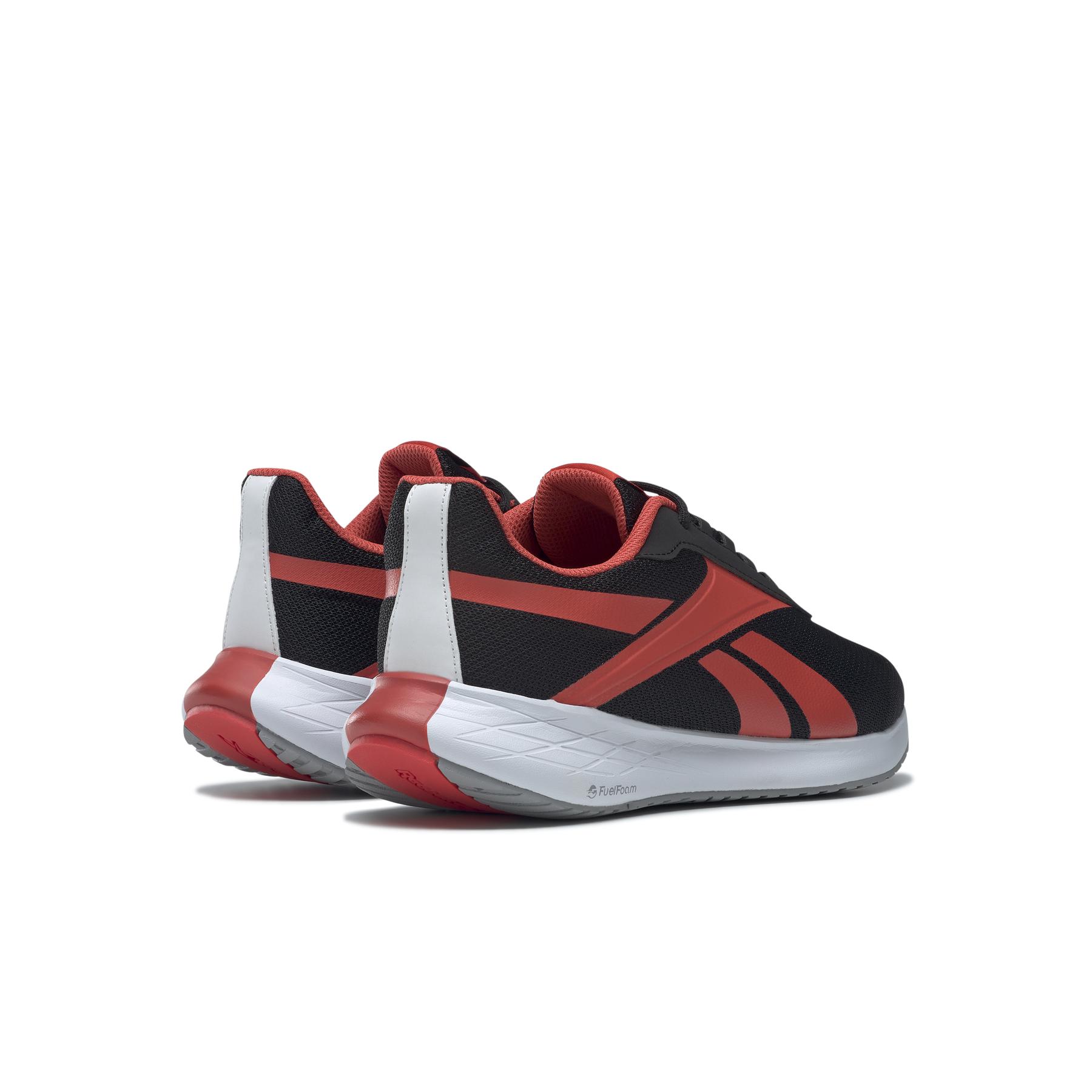 product/r/e/reebok_gy5187_6_footwear_photography_back_lateral_top_view_white_000.jpg