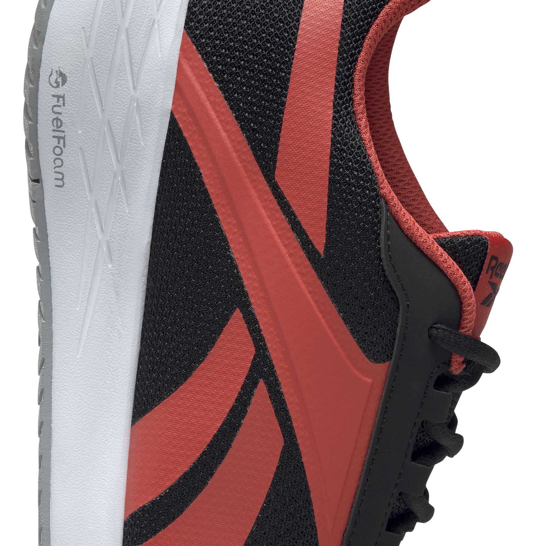 product/r/e/reebok_gy5187_7_footwear_photography_detail_view_1_white_000.jpg