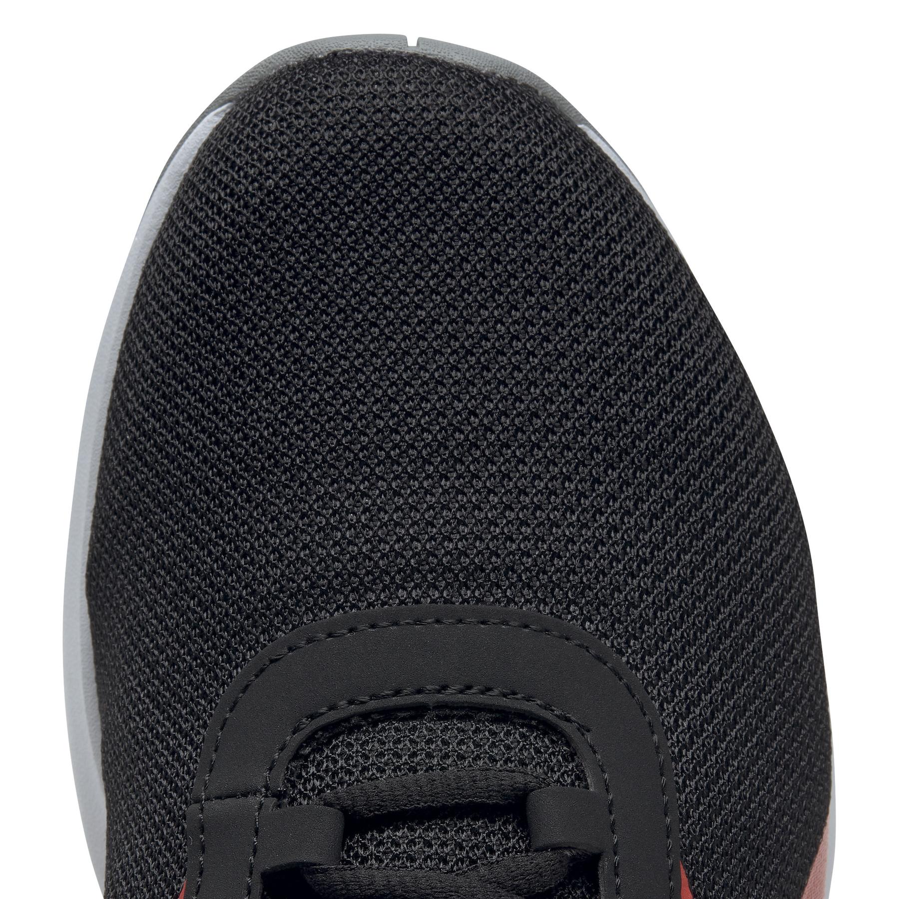 product/r/e/reebok_gy5187_8_footwear_photography_detail_view_2_white_000.jpg