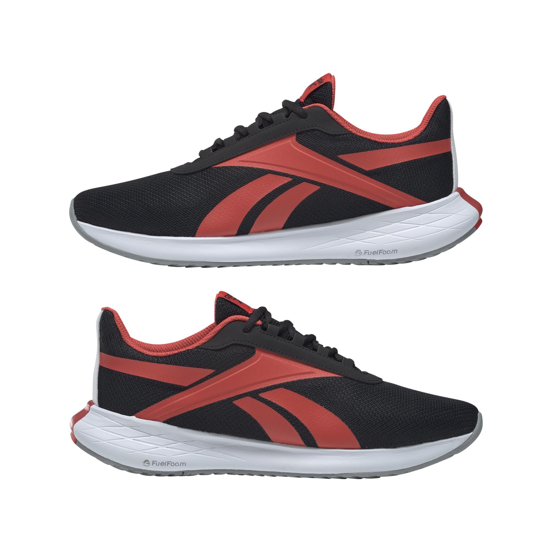 product/r/e/reebok_gy5187_9_footwear_photography_mirrored_pair_view_white_000.jpg