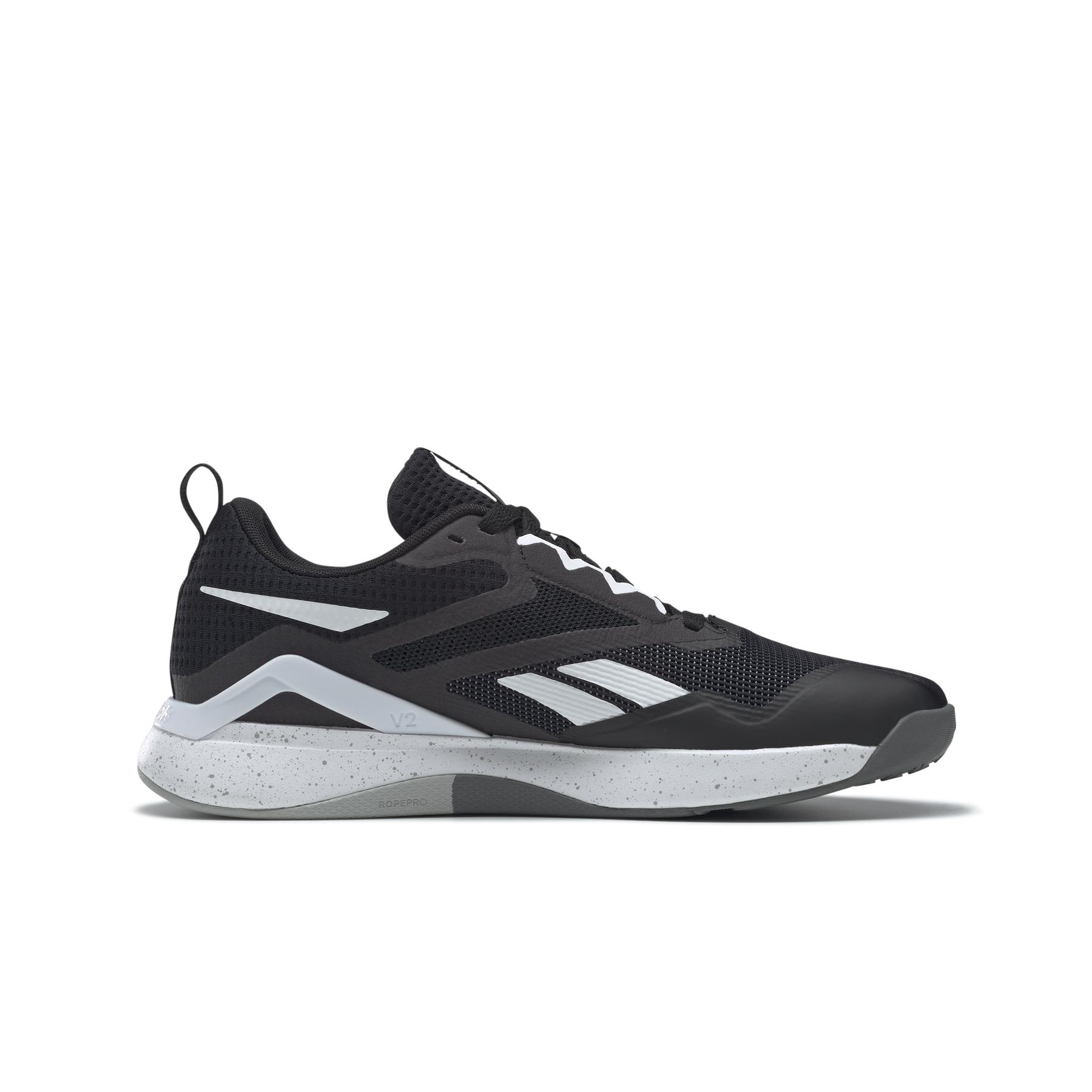product/r/e/reebok_gy6217_4_footwear_photography_side_medial_center_view_white.jpg