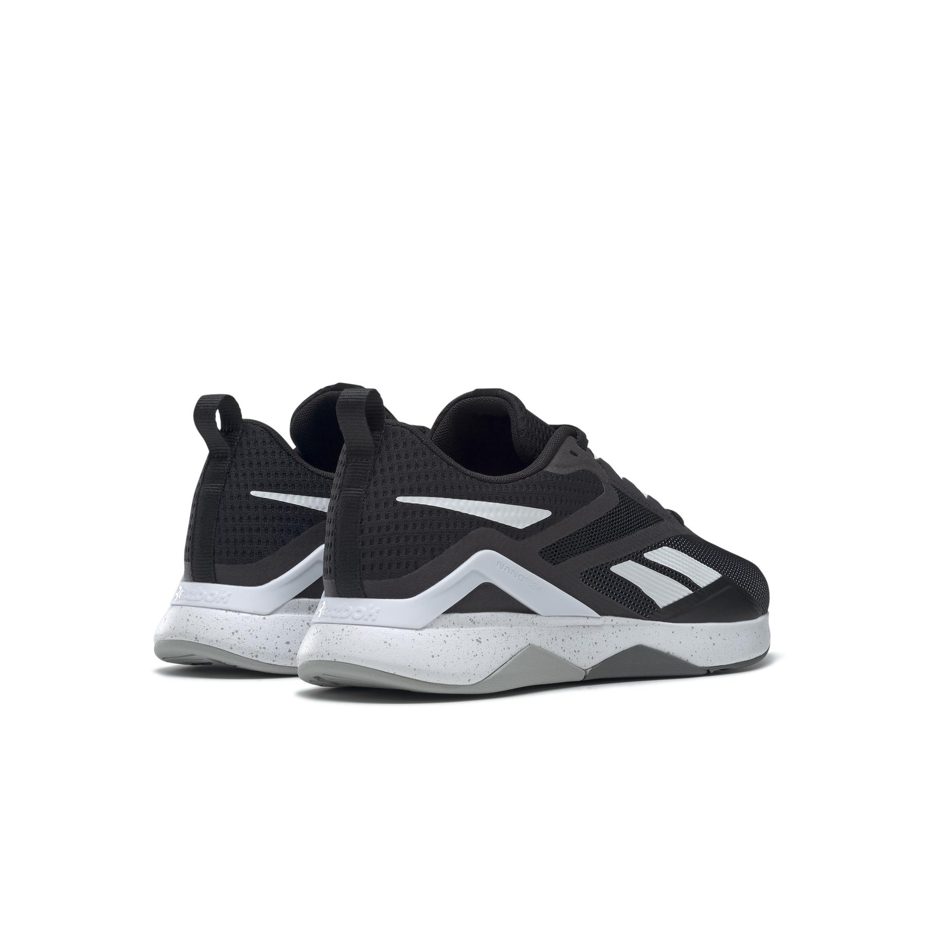 product/r/e/reebok_gy6217_6_footwear_photography_back_lateral_top_view_white.jpg