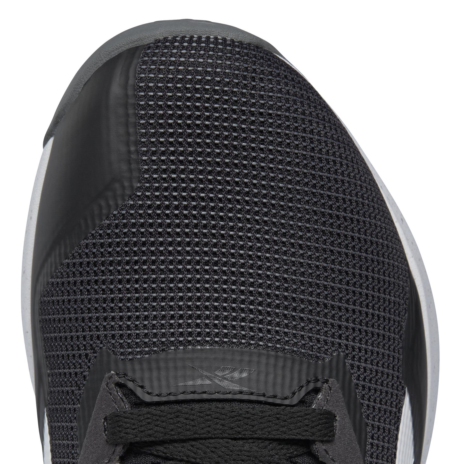 product/r/e/reebok_gy6217_8_footwear_photography_detail_view_2_white.jpg