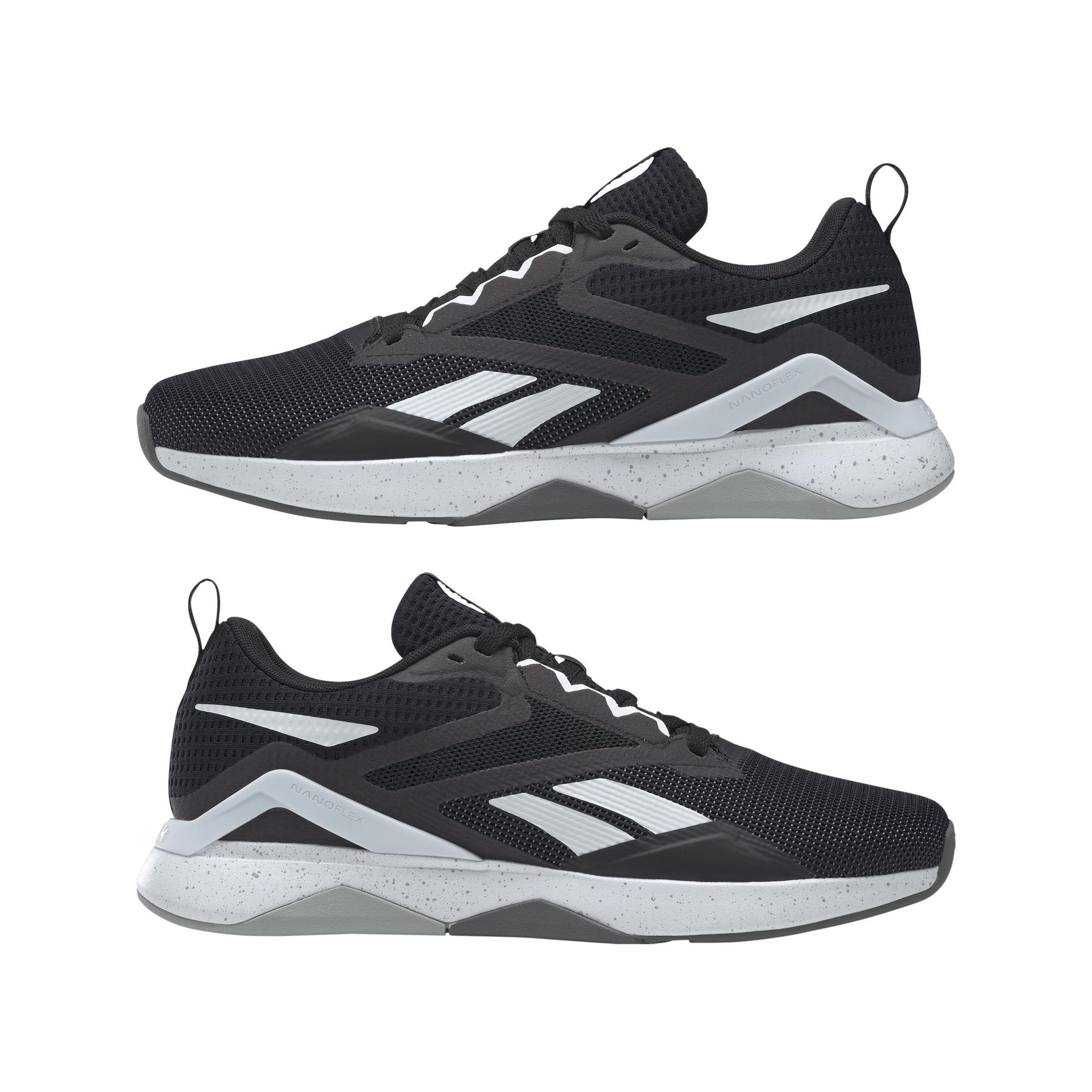 product/r/e/reebok_gy6217_9_footwear_photography_mirrored_pair_view_white.jpg