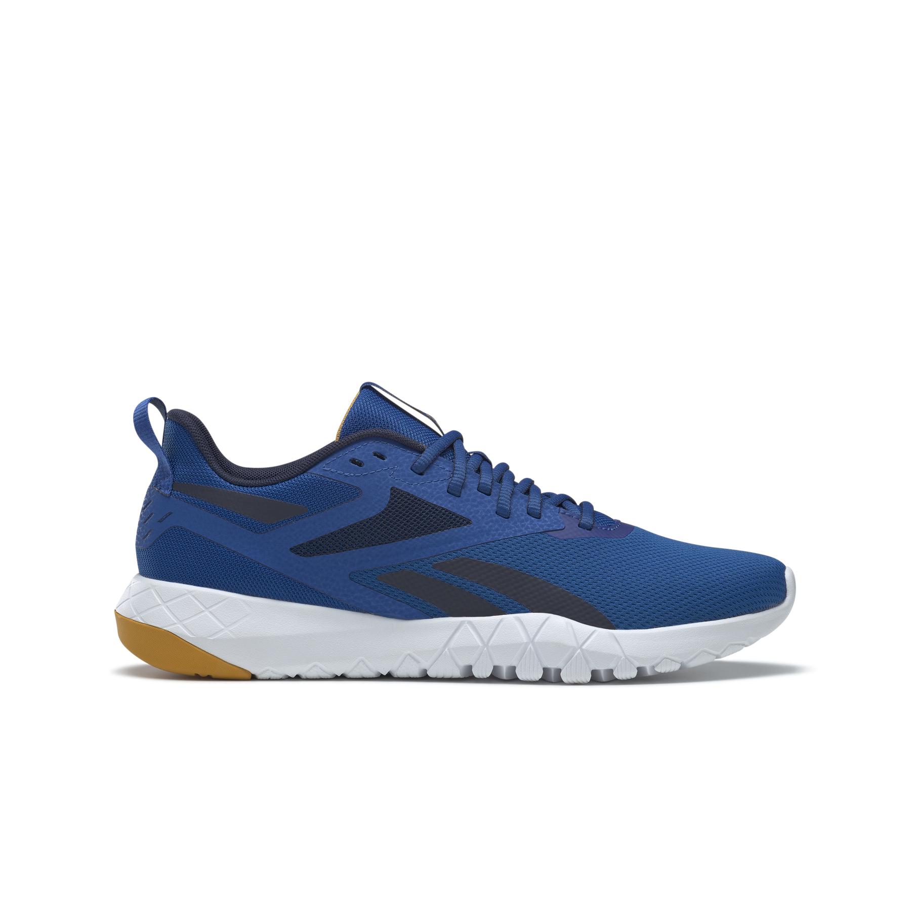 product/r/e/reebok_gy6250_1_footwear_photography_side_lateral_center_view_white.jpg