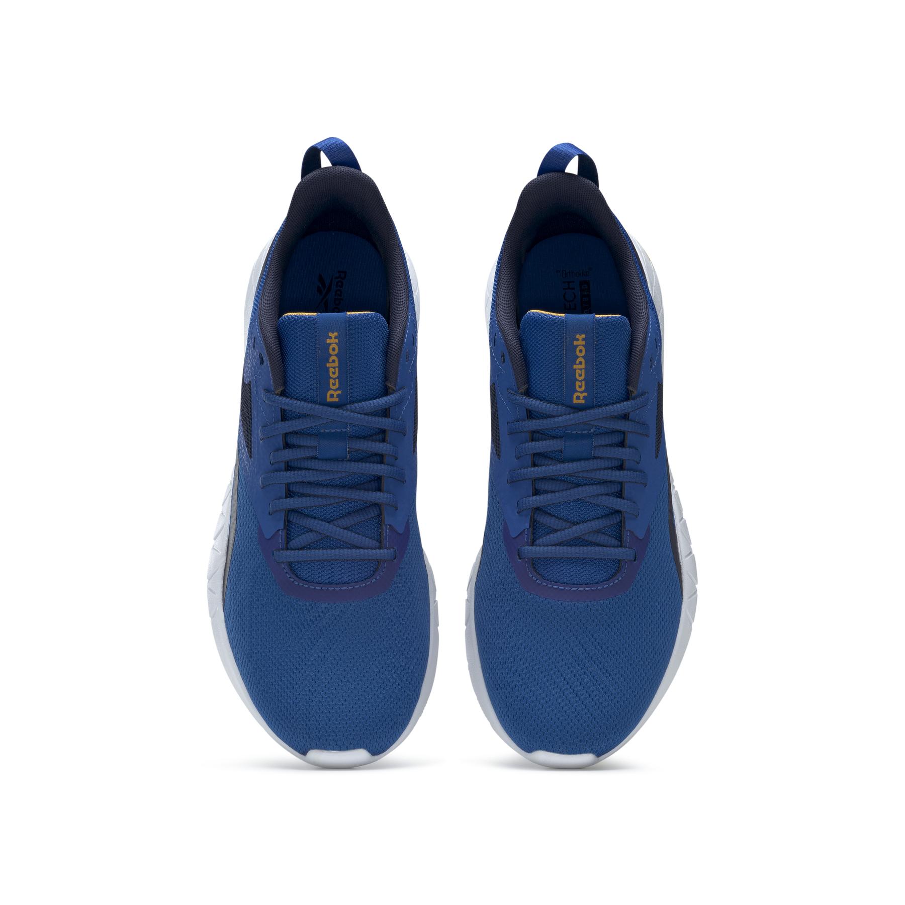 product/r/e/reebok_gy6250_2_footwear_photography_top_portrait_view_white.jpg