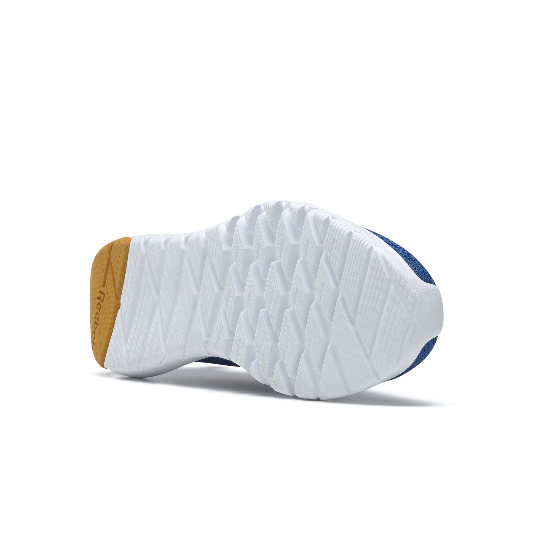 product/r/e/reebok_gy6250_3_footwear_photography_bottom_view_white.jpg
