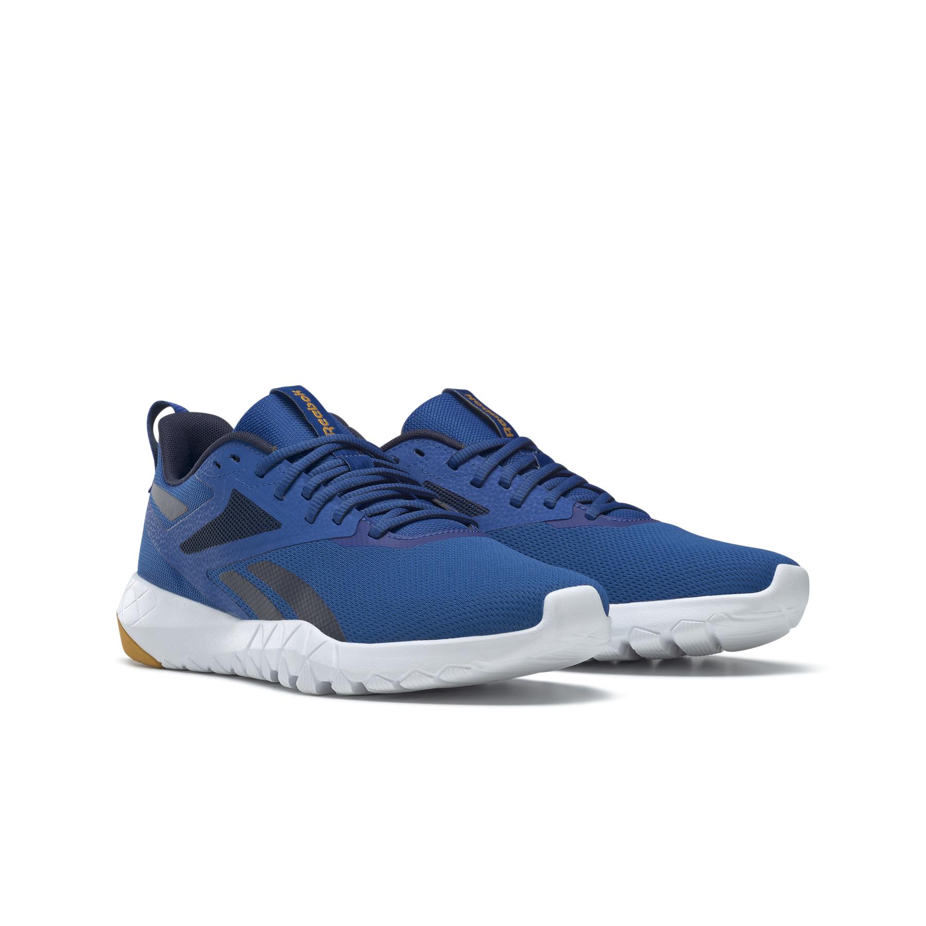 product/r/e/reebok_gy6250_5_footwear_photography_front_lateral_top_view_white.jpg