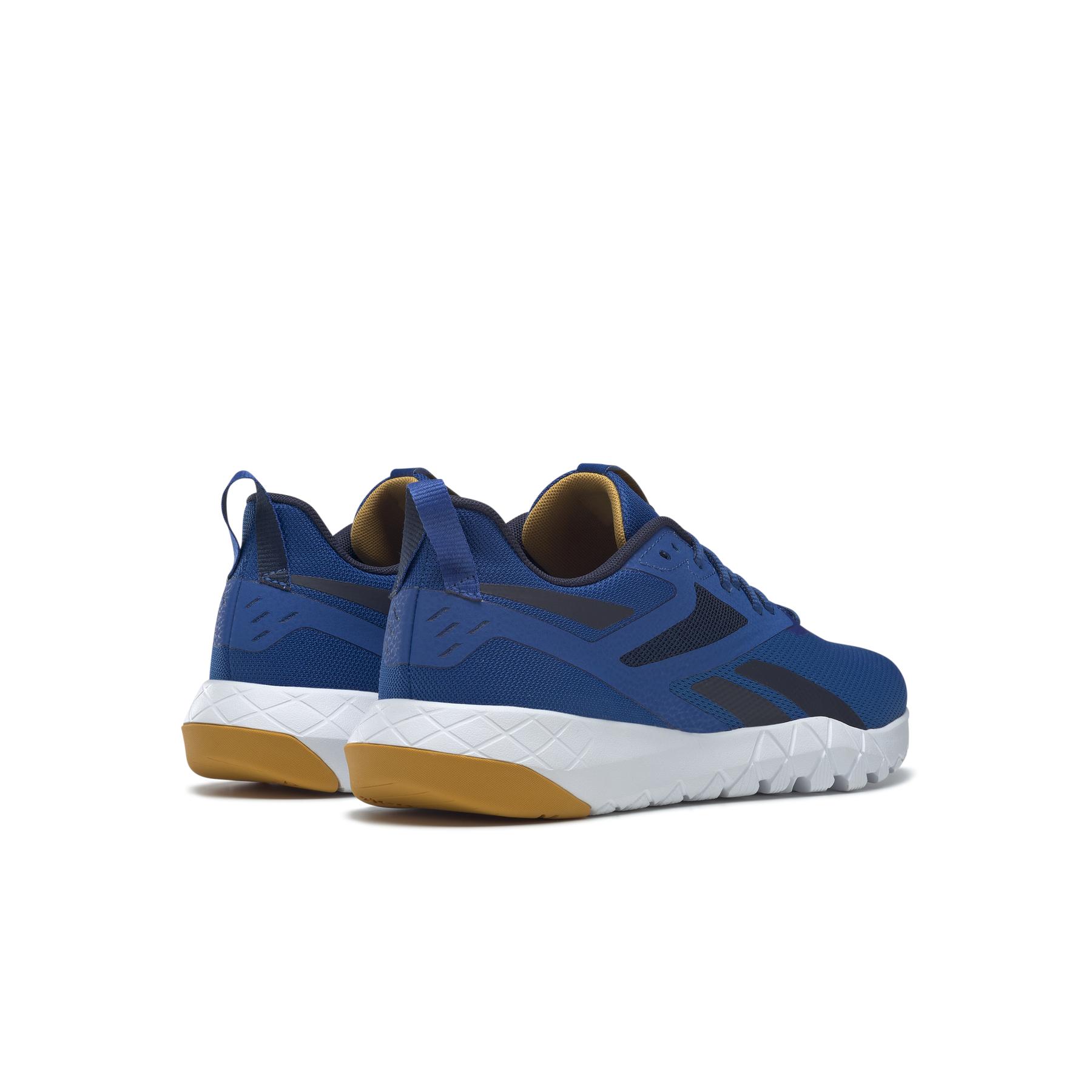 product/r/e/reebok_gy6250_6_footwear_photography_back_lateral_top_view_white.jpg