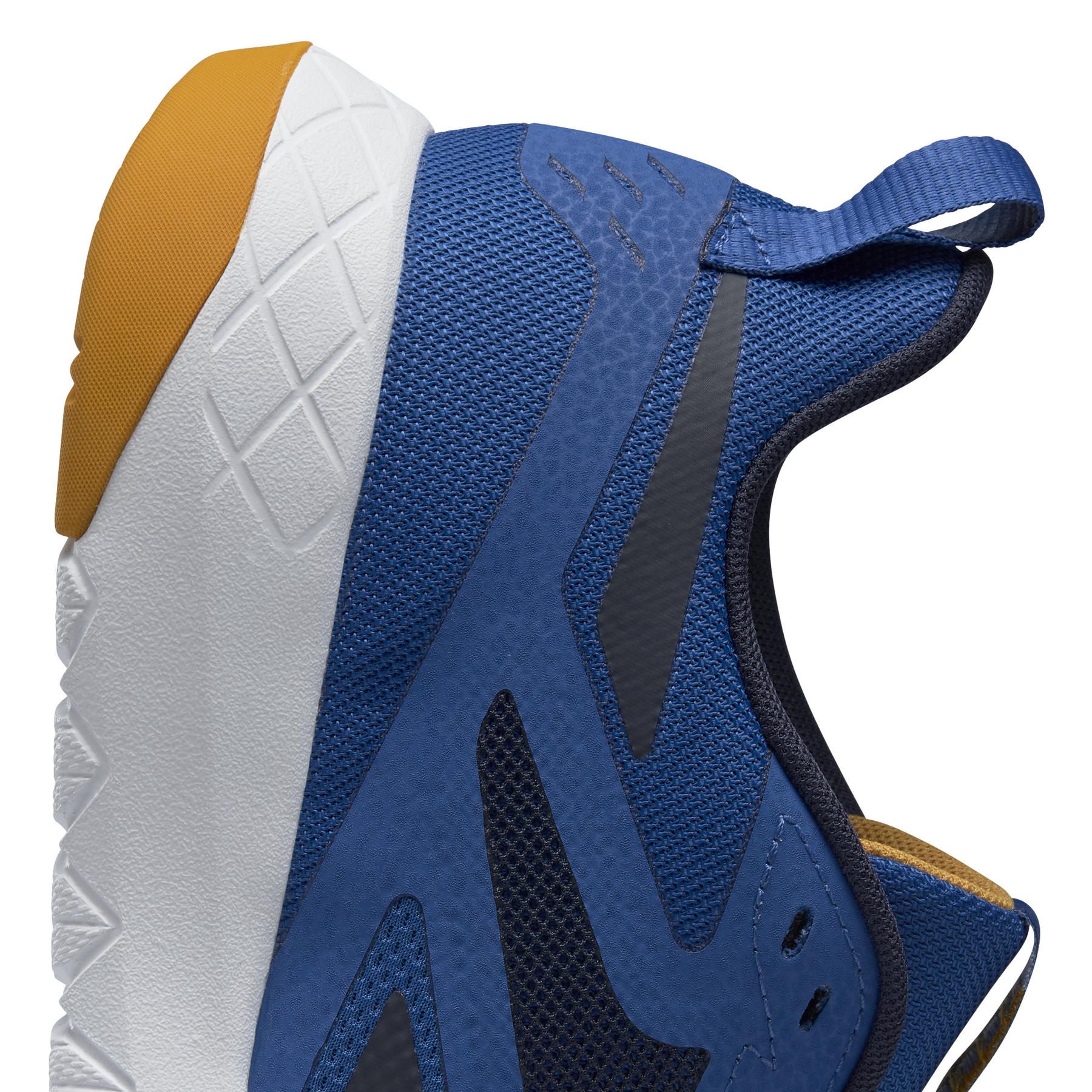product/r/e/reebok_gy6250_7_footwear_photography_detail_view_1_white.jpg