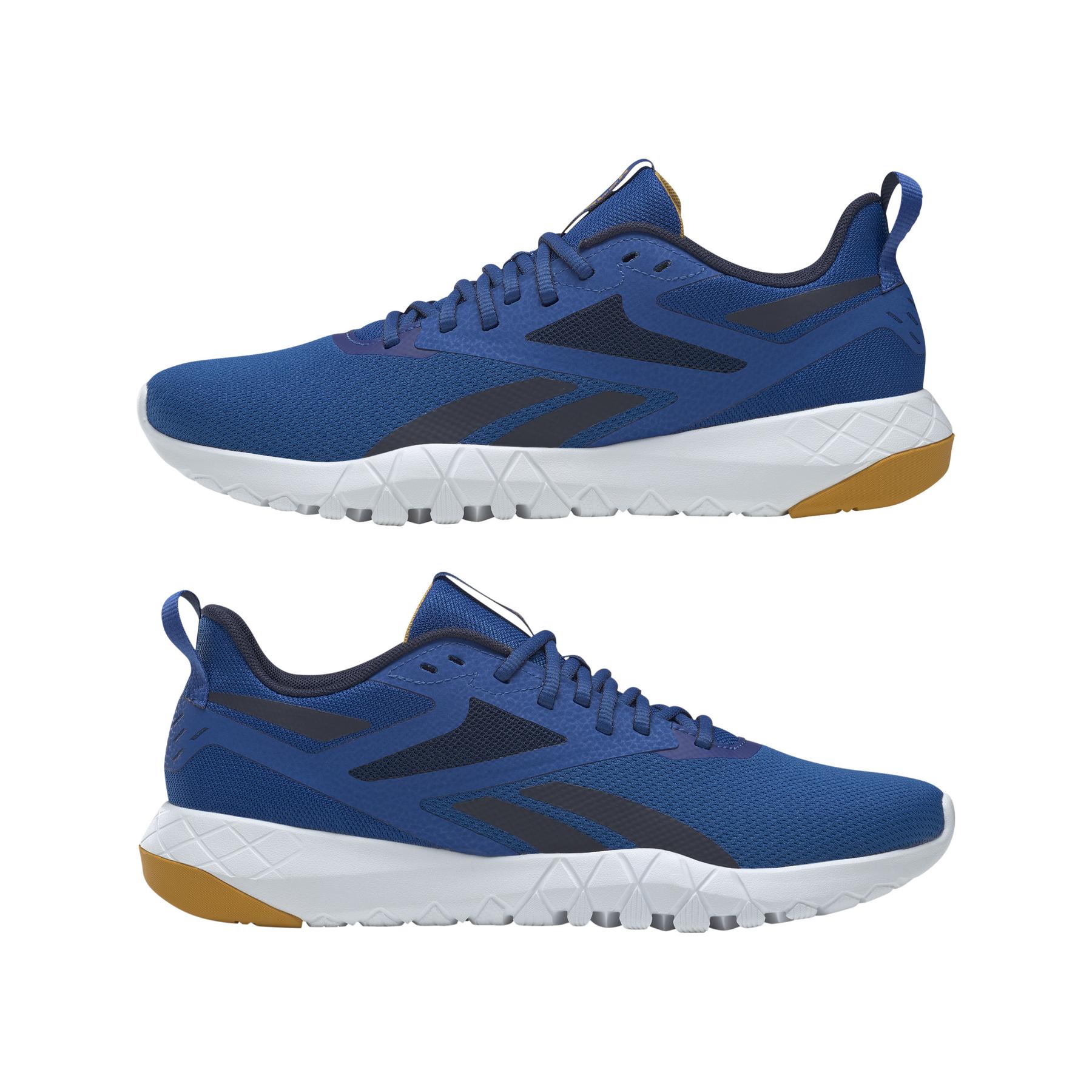 product/r/e/reebok_gy6250_9_footwear_photography_mirrored_pair_view_white.jpg