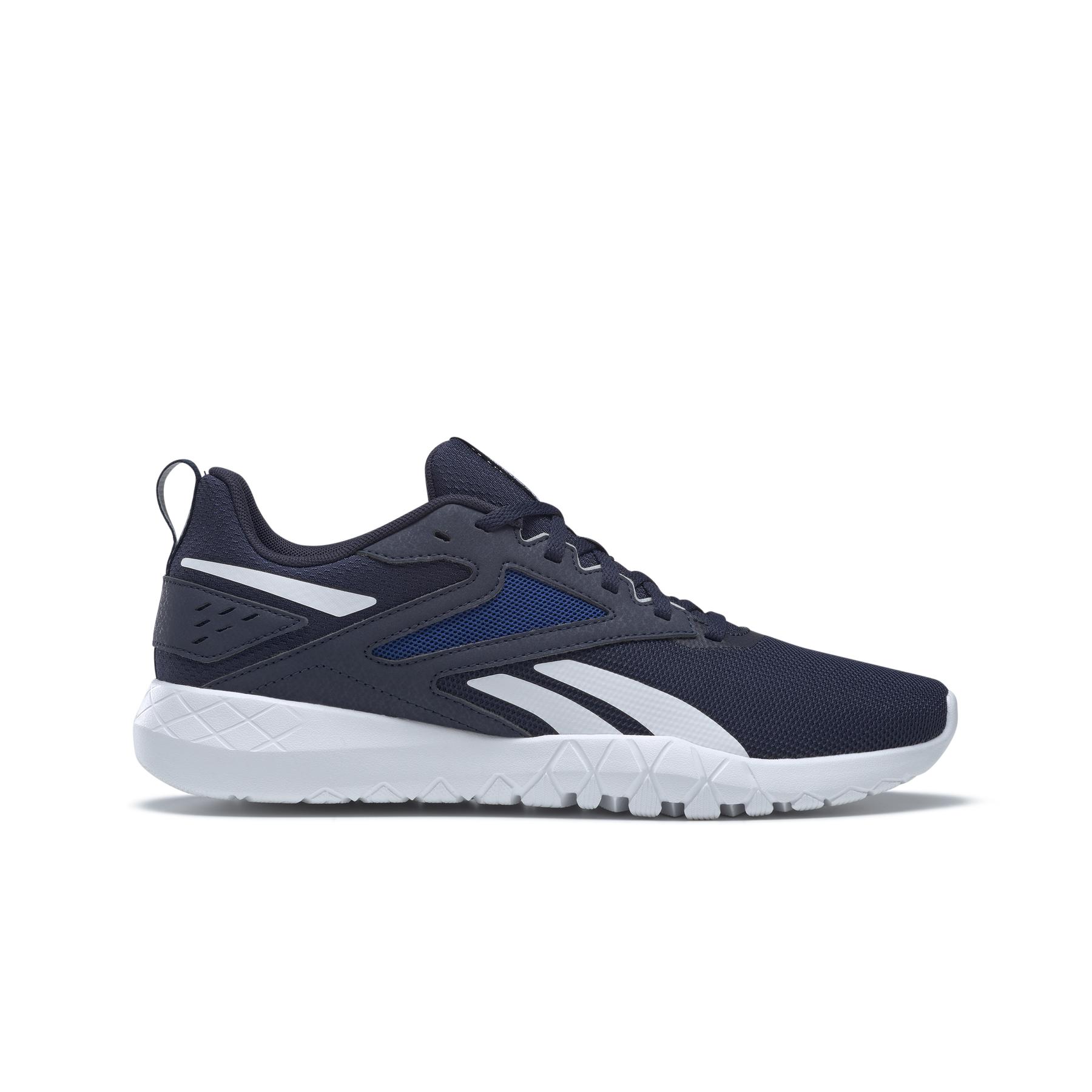 product/r/e/reebok_gy6265_1_footwear_photography_side_lateral_center_view_white.jpg