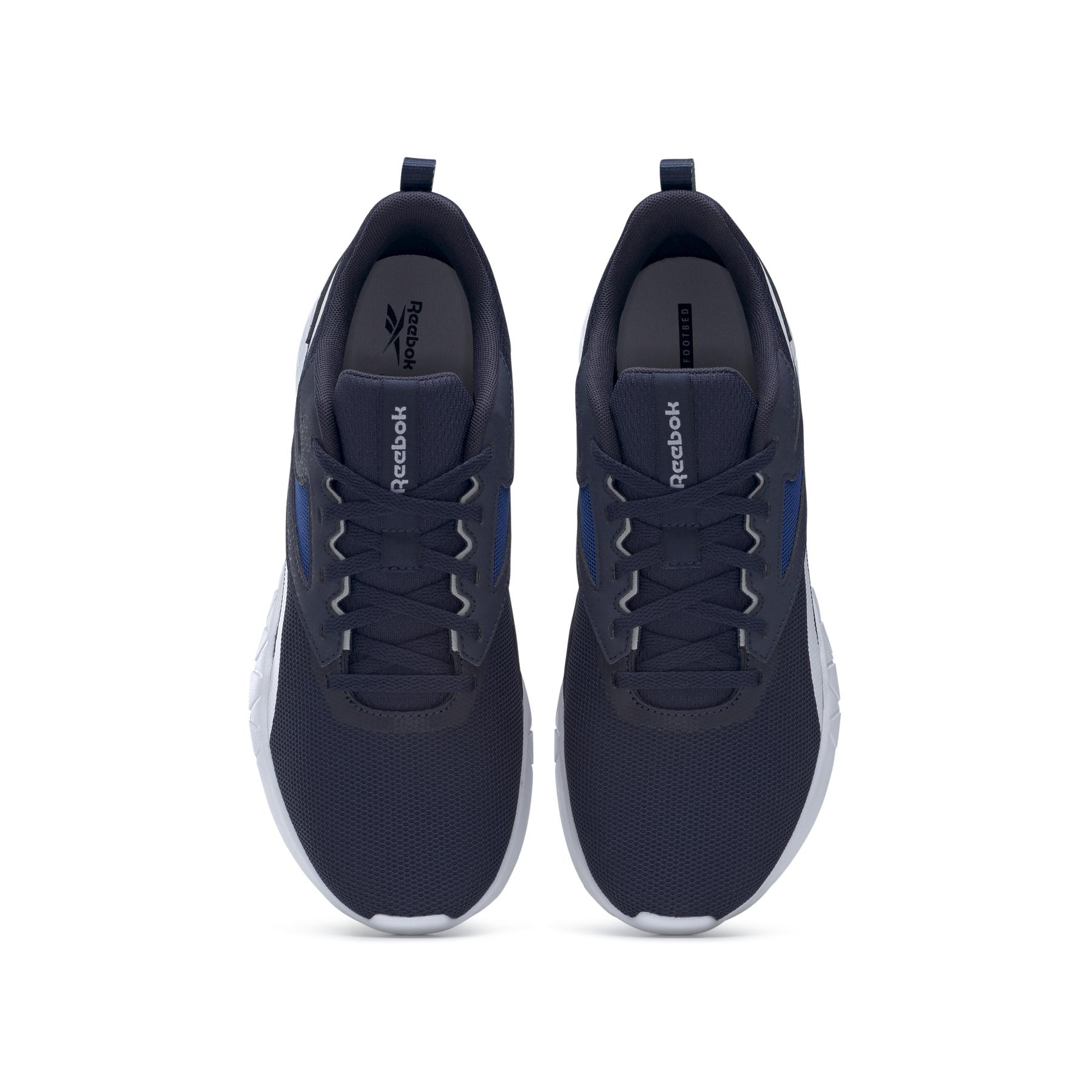 product/r/e/reebok_gy6265_2_footwear_photography_top_portrait_view_white.jpg