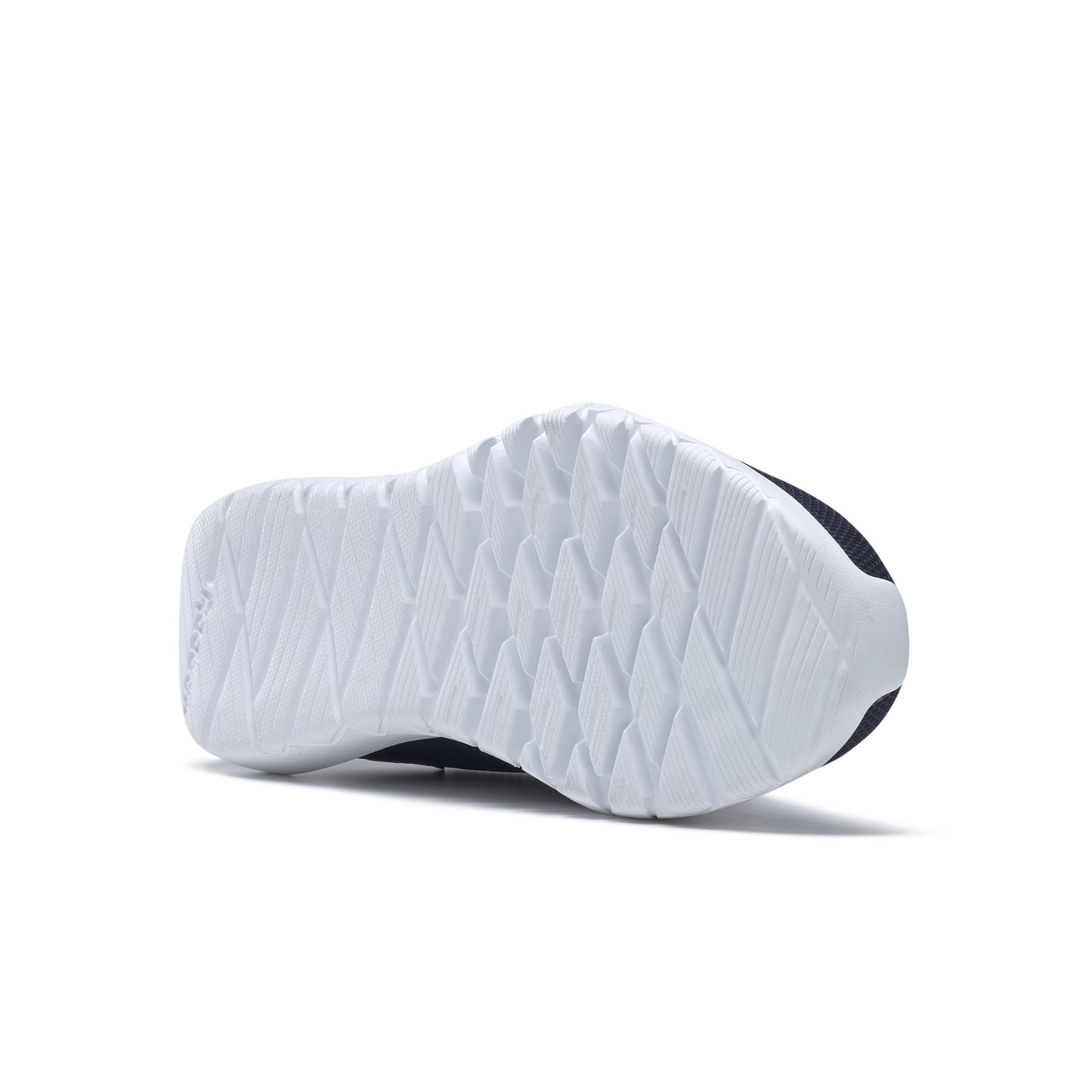 product/r/e/reebok_gy6265_3_footwear_photography_bottom_view_white.jpg