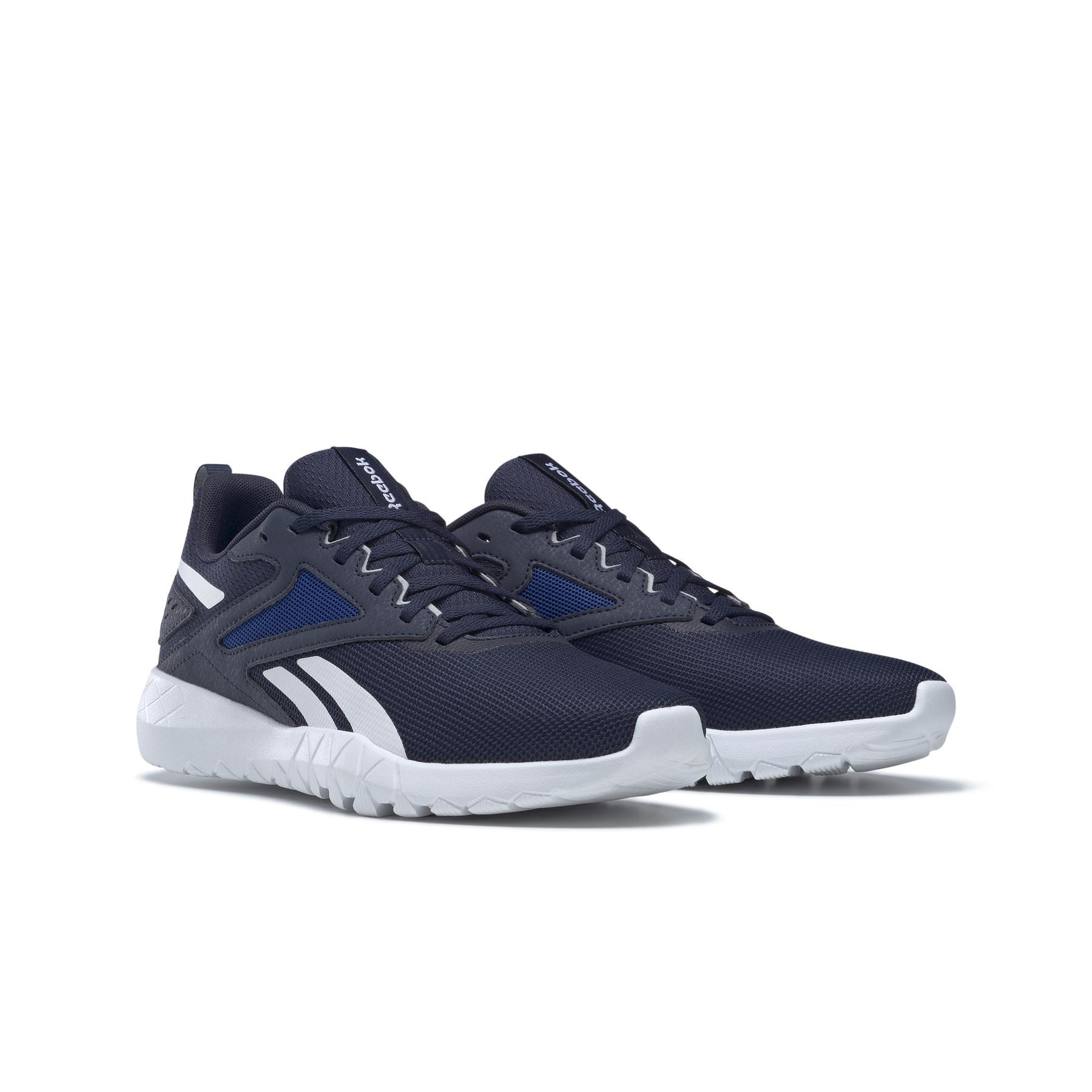 product/r/e/reebok_gy6265_5_footwear_photography_front_lateral_top_view_white.jpg