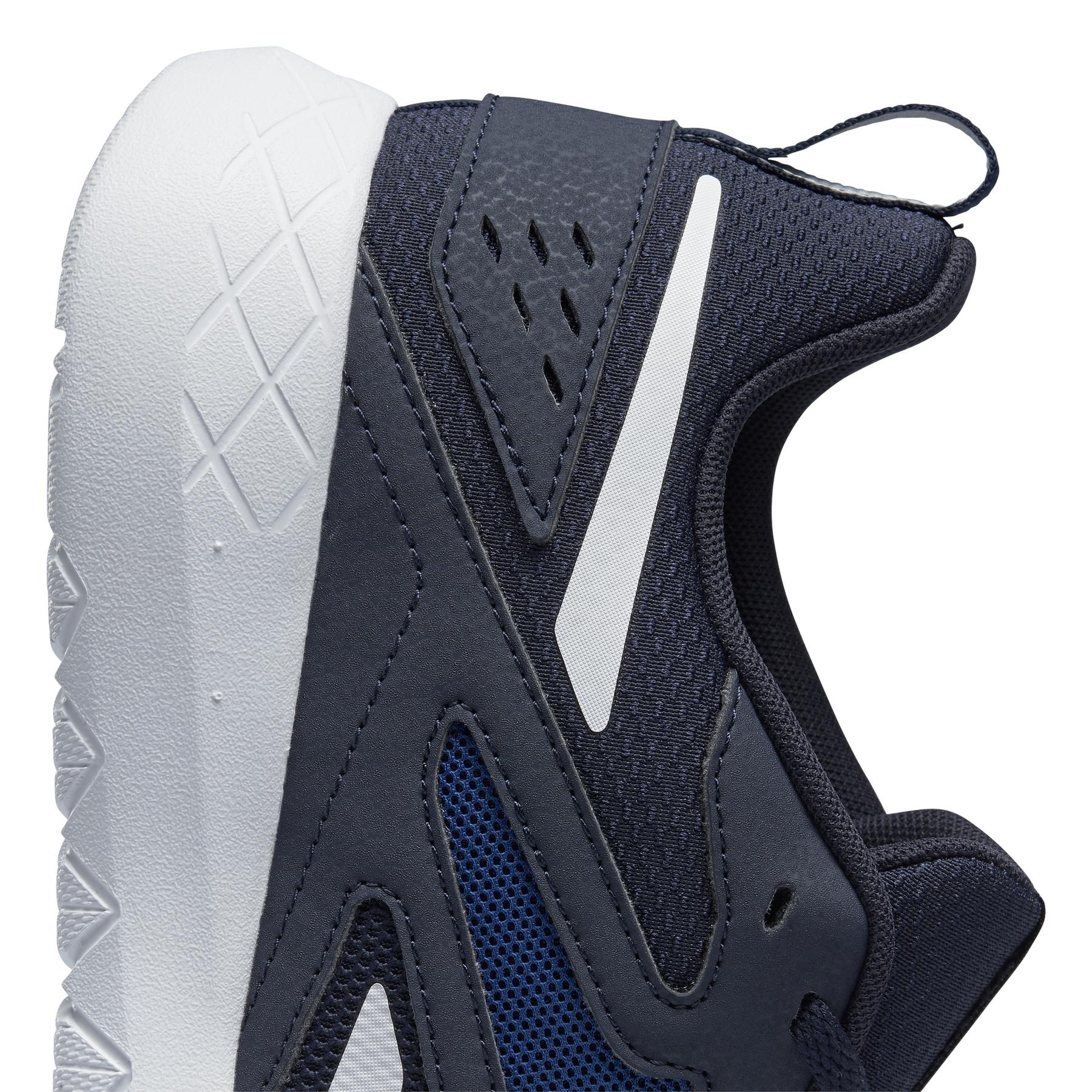product/r/e/reebok_gy6265_7_footwear_photography_detail_view_1_white.jpg