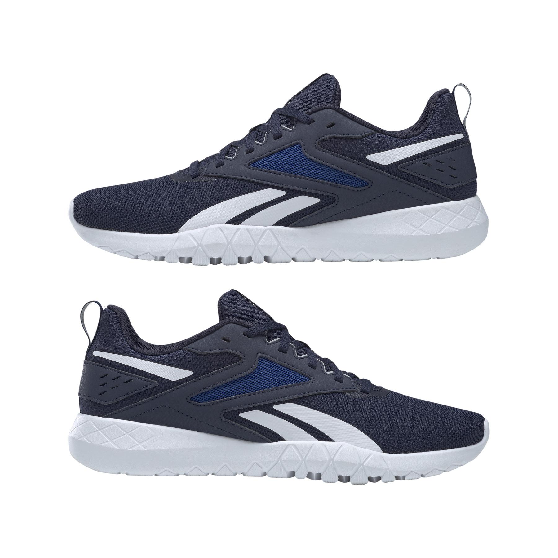 product/r/e/reebok_gy6265_9_footwear_photography_mirrored_pair_view_white.jpg