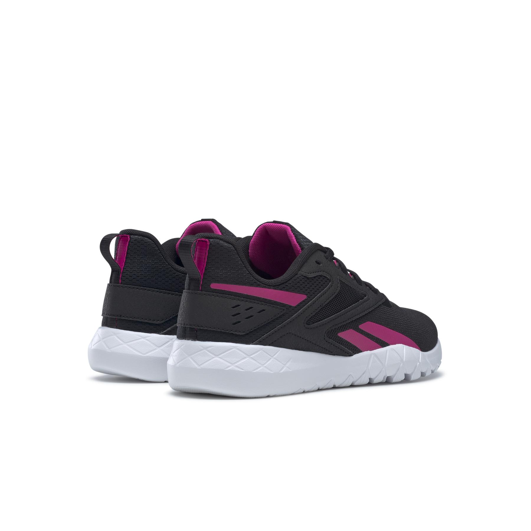 product/r/e/reebok_gy6270_6_footwear_photography_back_lateral_top_view_white.jpg