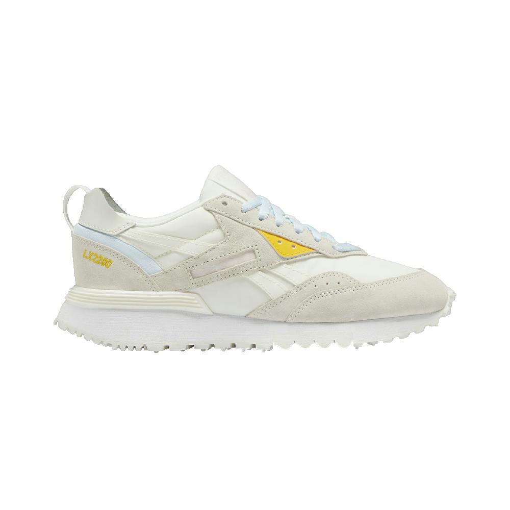 r/e/reebok_gy7145_blanc_1.jpg