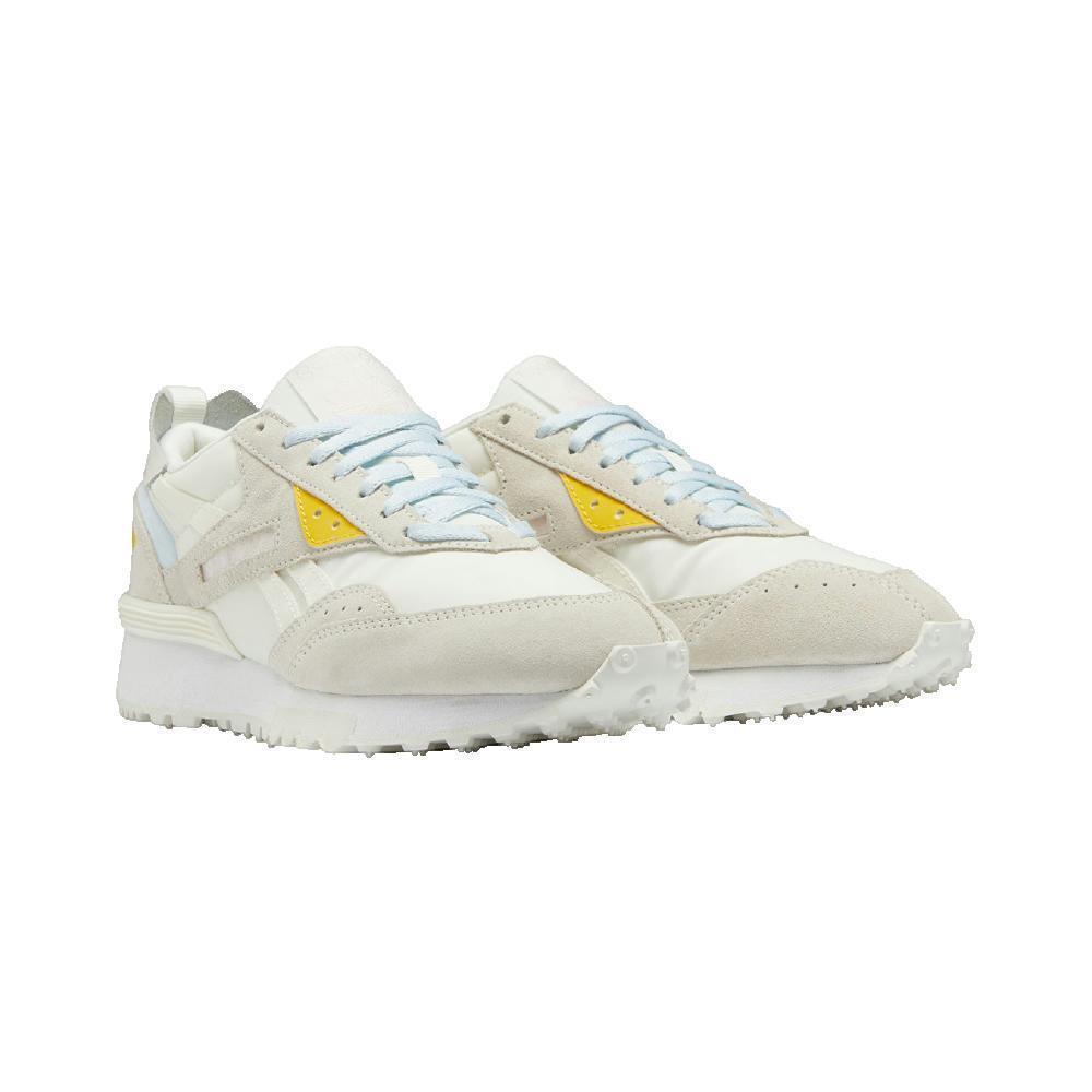 r/e/reebok_gy7145_blanc_3.jpg