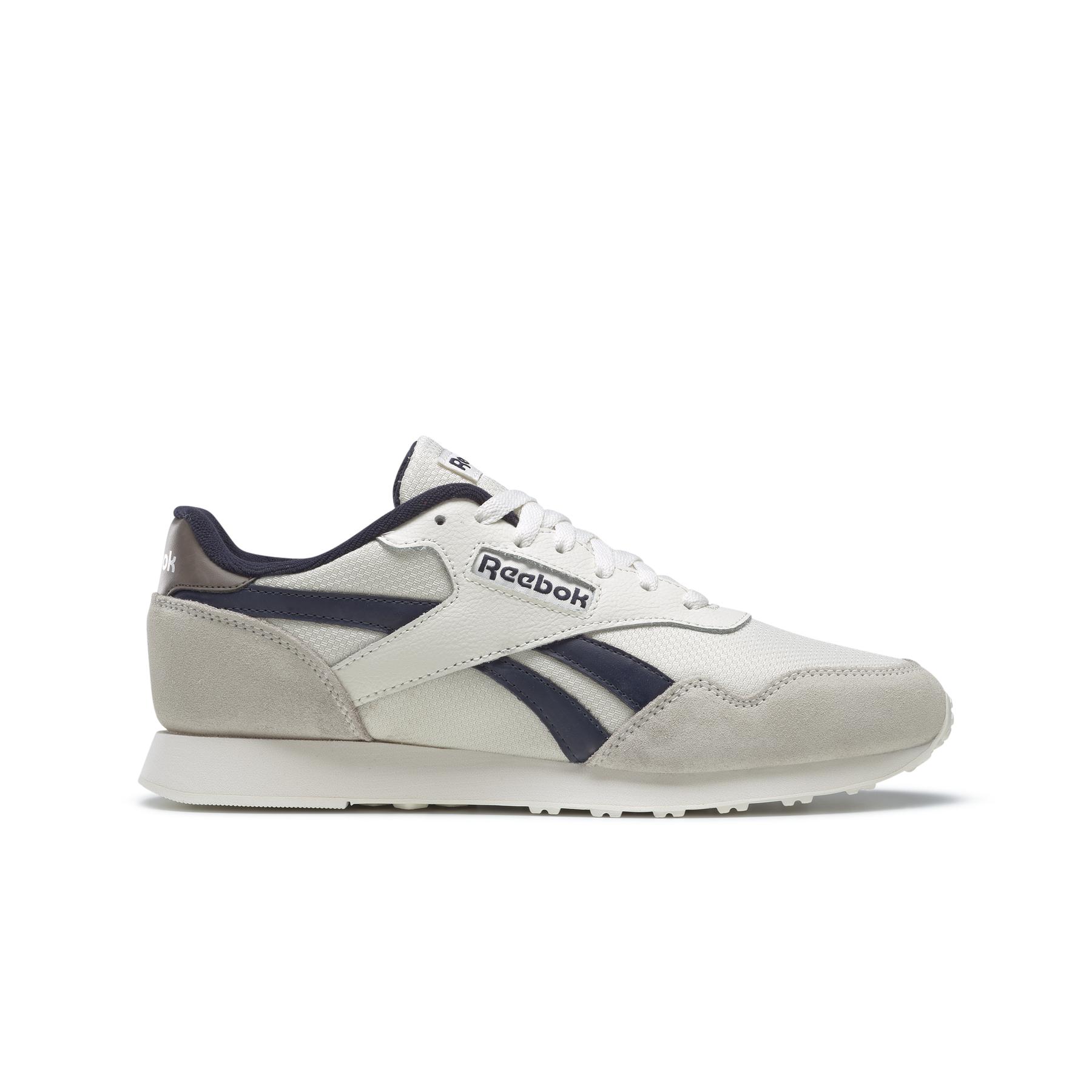 r/e/reebok_gy8837_1_footwear_photography_side_lateral_center_view_white_000.jpg