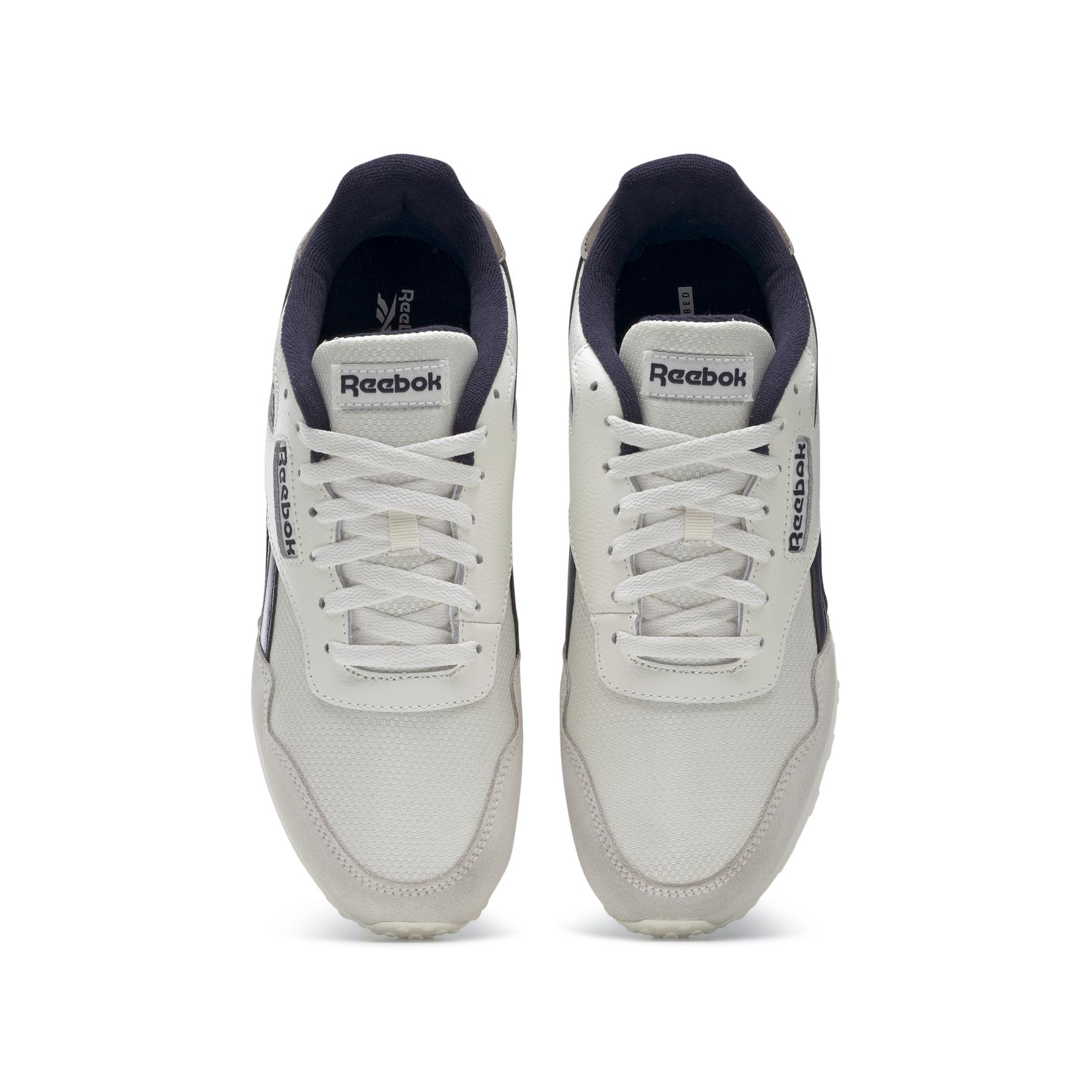 r/e/reebok_gy8837_2_footwear_photography_top_portrait_view_white_000.jpg